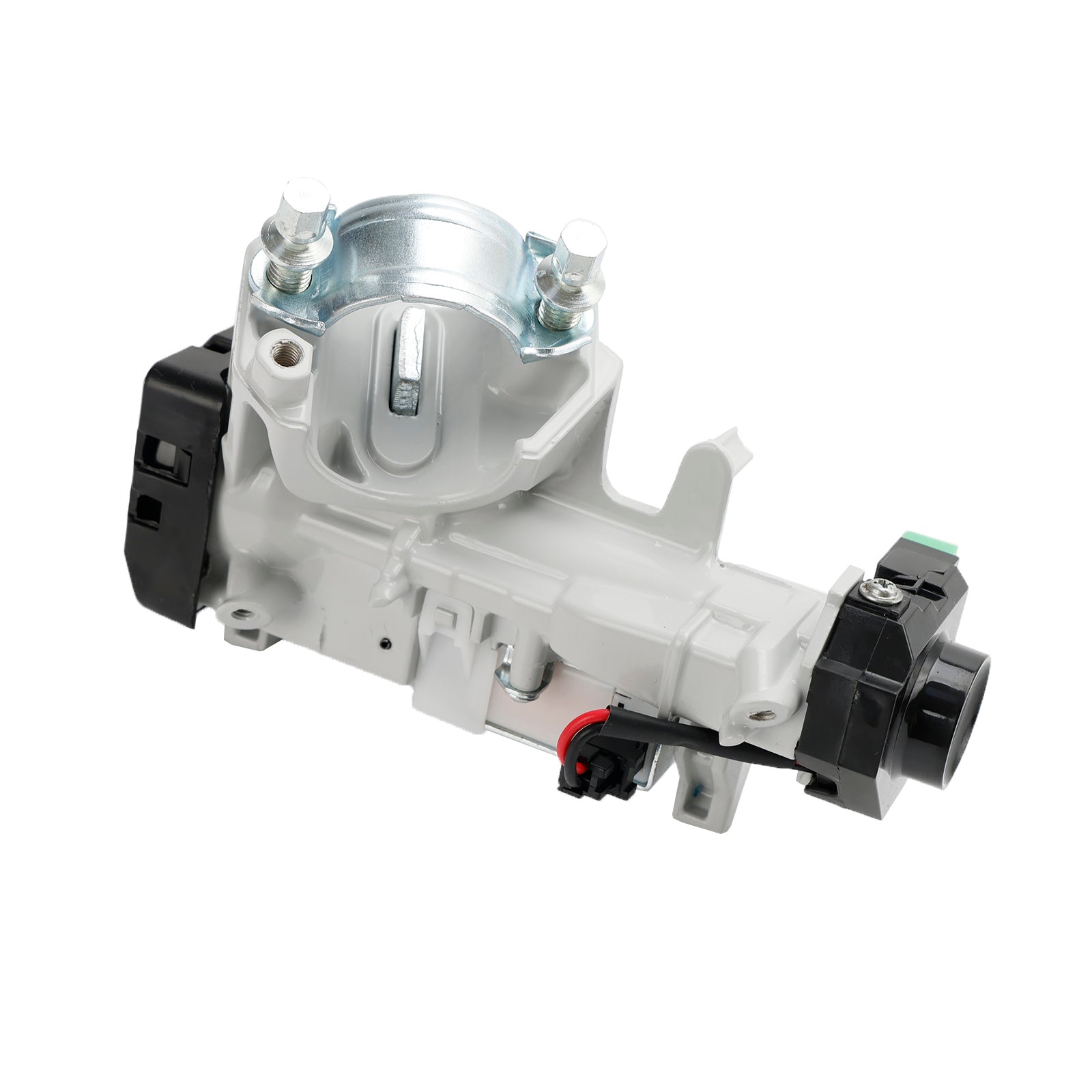 Honda CR-V 2.4L 2002-2006 Interruttore di accensione Cilindro Serratura 72185-S9A-013 con chiave