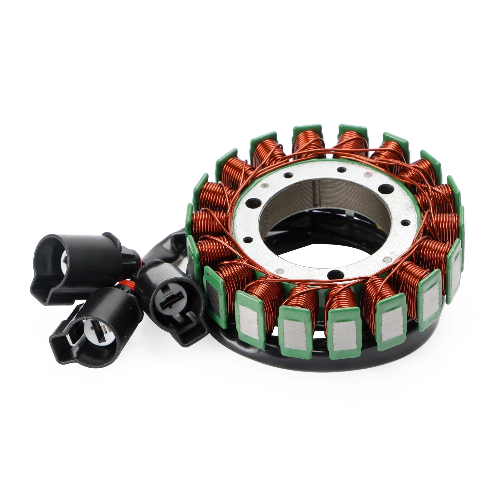 2009-2012 Kawasaki KRF750 Teryx 750 FI 4X4/Kit de joint de Stator magnéto de régulateur Sport