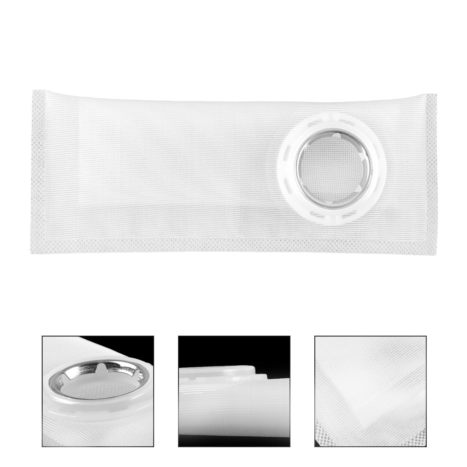 Filtro de bomba de combustible para Arctic Cat TRV 550 700 1000 MudPro Generic