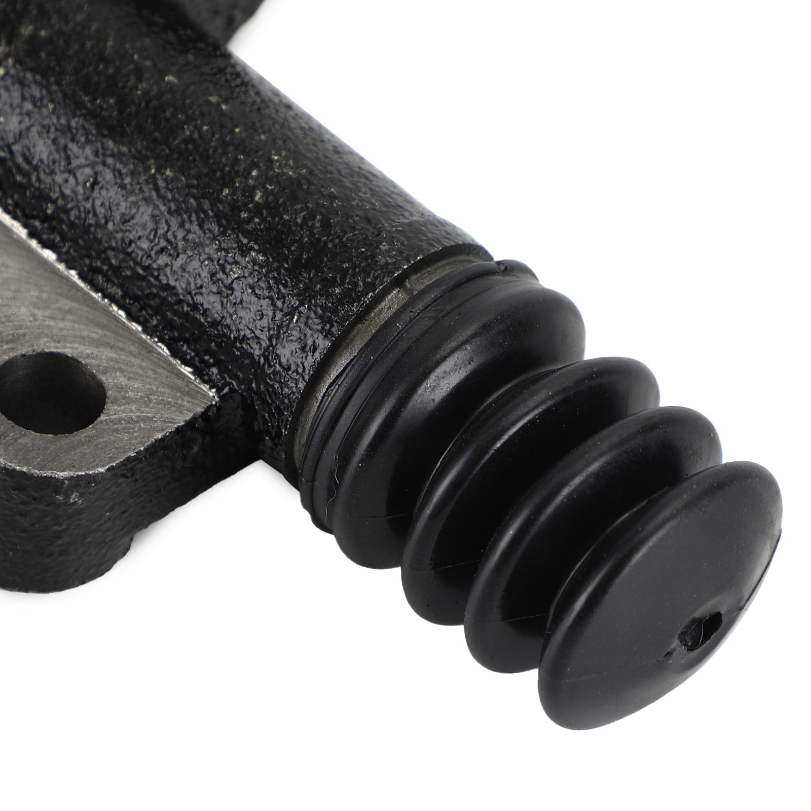 Kytkimen työsylinteri Nissan Patrol GU Y61 2000-2012 4syl 3.0L ZD30 Diesel Generic