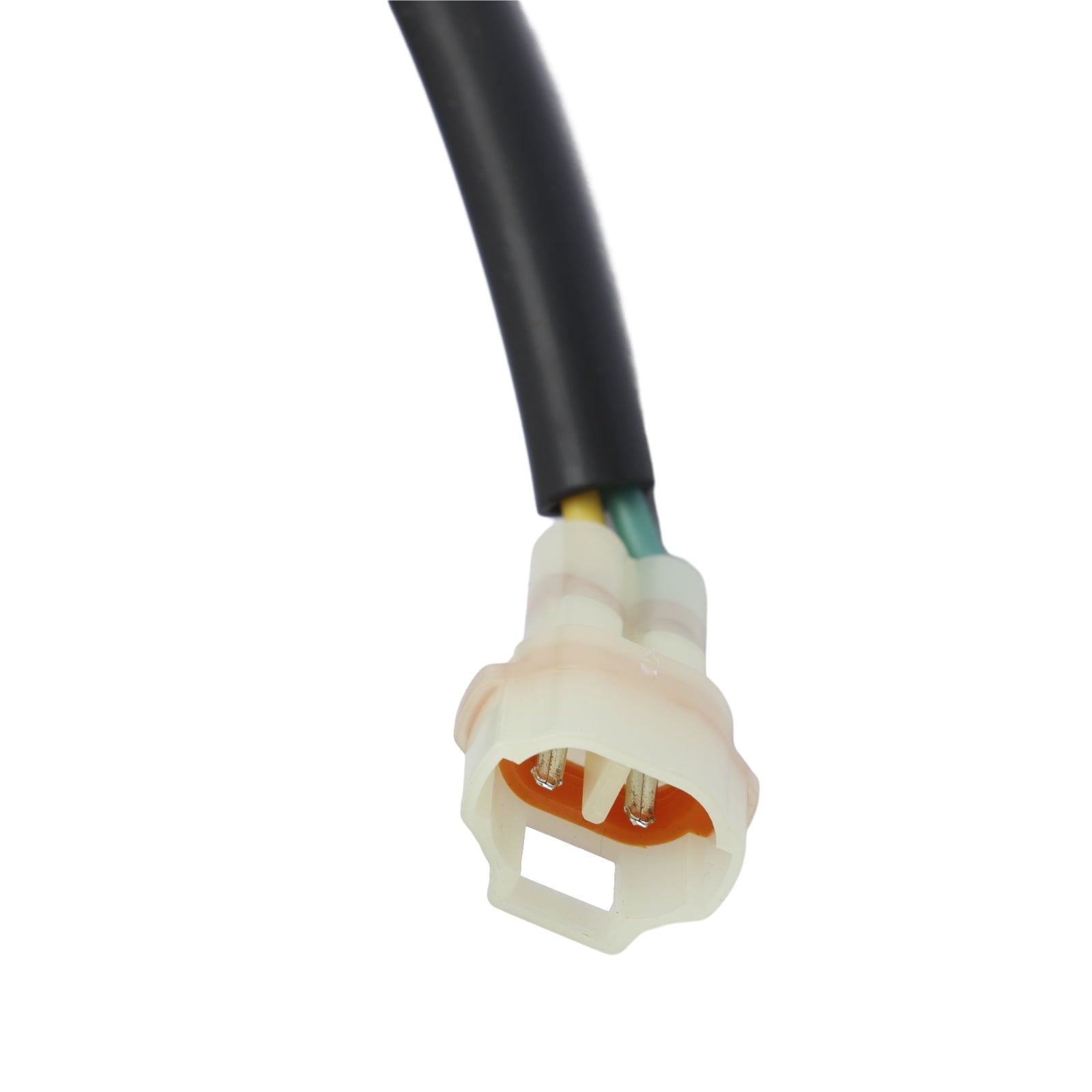 Allumeur de boîte CDI adapté pour Suzuki DF40 DF50 DF60 DF70 DF90 DF100 DF115 38410-93J00