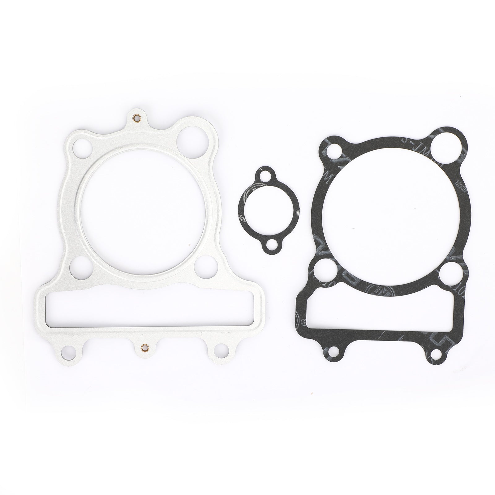 Kit de joints de piston de cylindre pour Yamaha Moto-4 Bear Tracker Timberwolf 250 89-04 générique