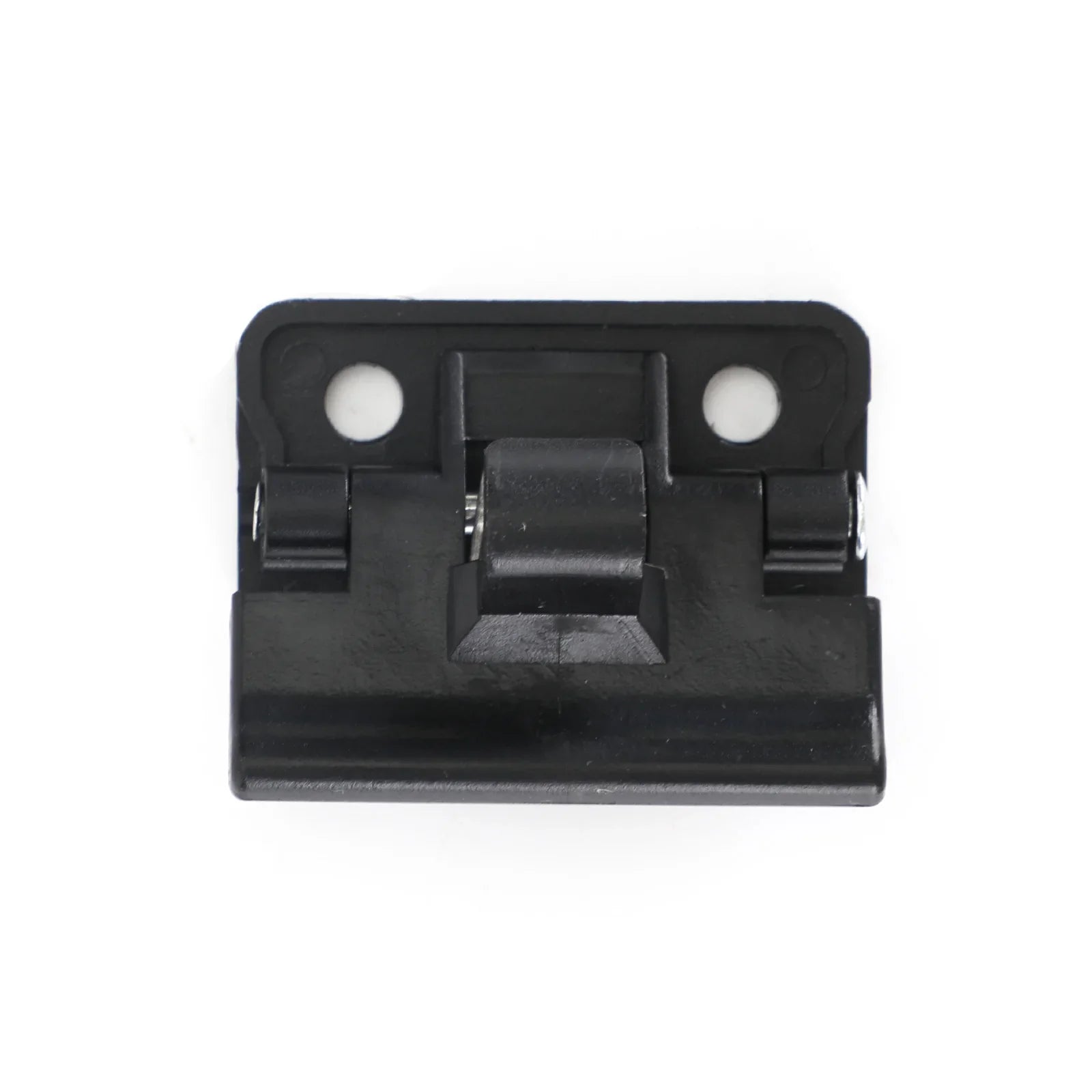 Pestillo de tapa de consola central 58908-12080 para Toyota 4Runner Land Cruiser Lexus Scion