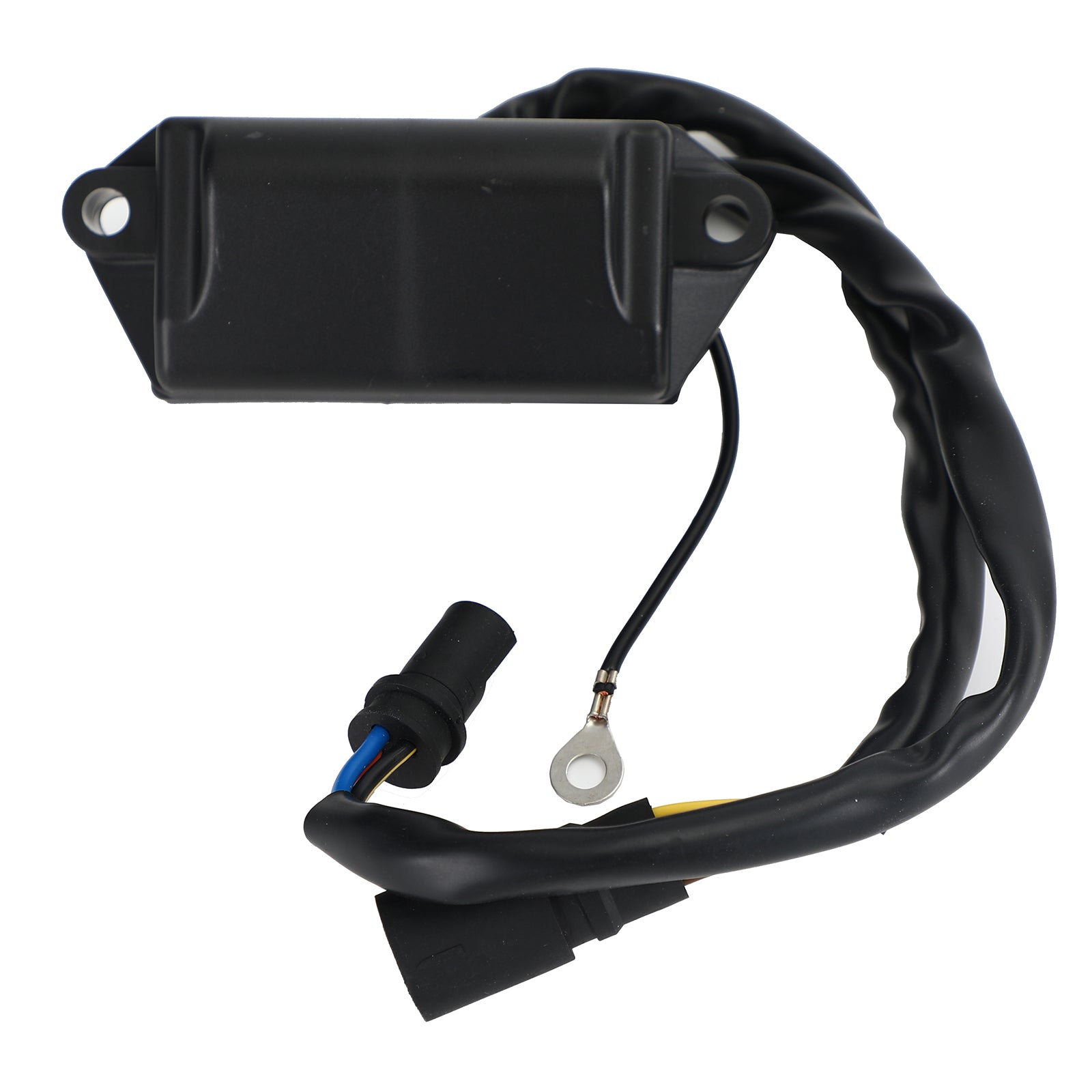 Blok hrane, primeren za Johnson Evinrude 4hp 4,5hp 6hp 7,5hp 8hp 15hp 25hp 581649