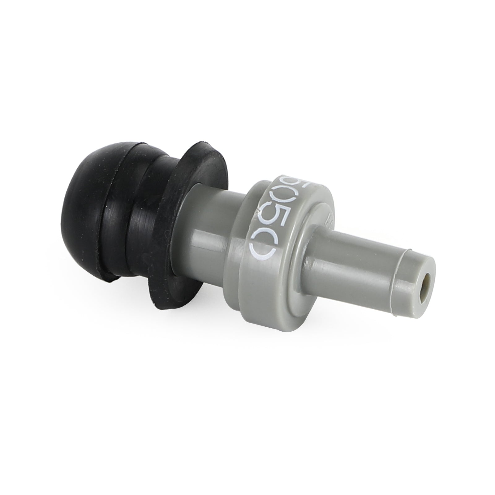 12204-15050 Valve PCV + jeu d'œillets pour Toyota Corolla 1993-1997/Celica Suzuki générique