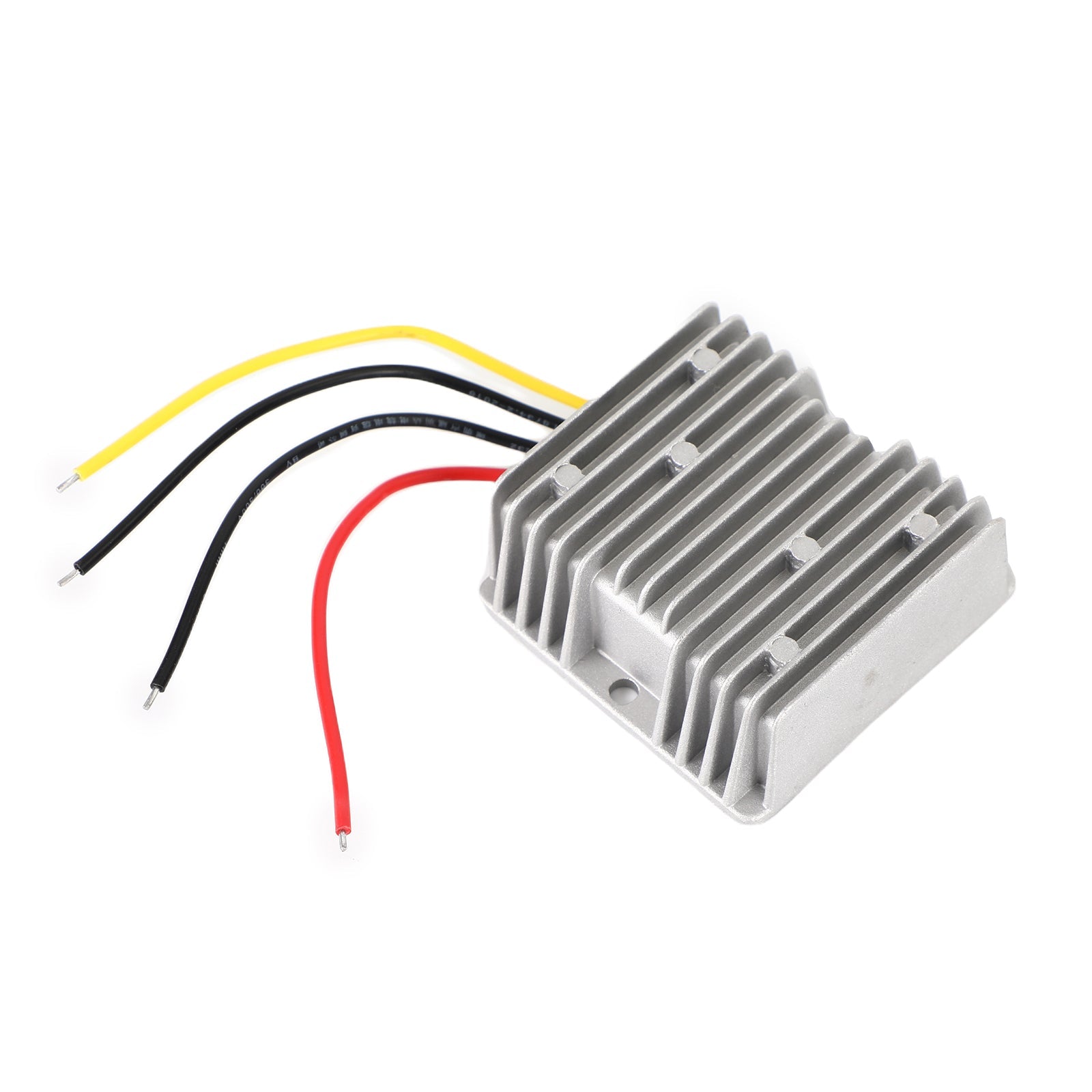 9V/36V à 13.8V 5A abaisseur DC/DC 70W régulateur de convertisseur de puissance étanche