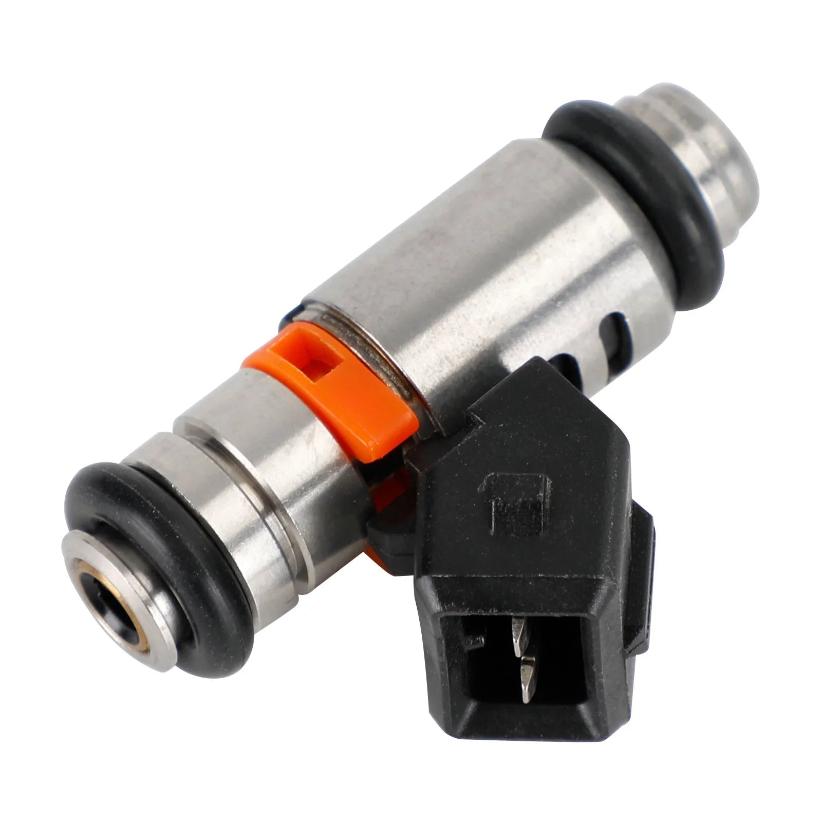 Injecteur de carburant pour Aprilia Gilera Moto Guzzi MV Agusta IWP048 8304275 85601870