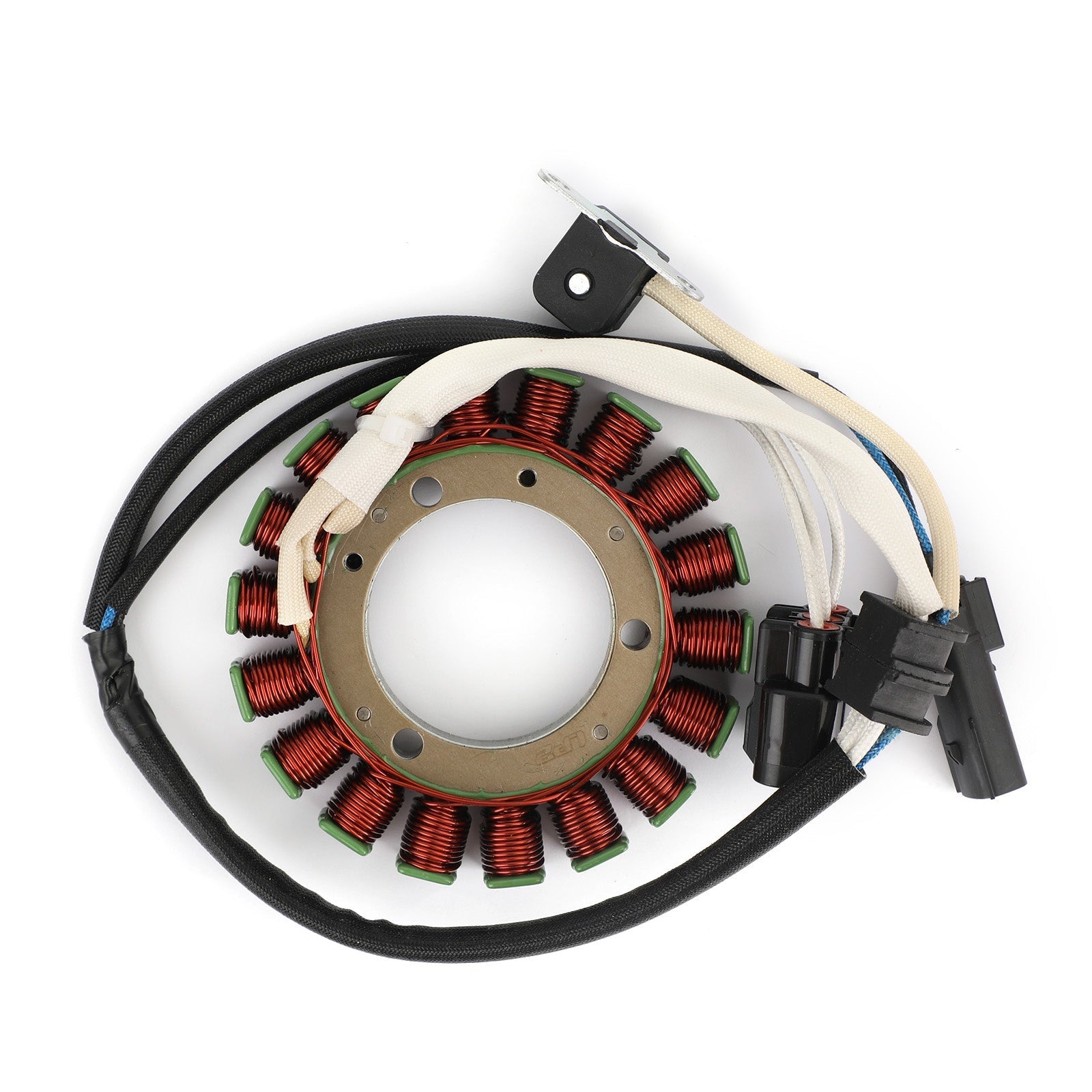 2015-2017 Hisun Vector Sector Coleman 450 550 750 Stator d'alternateur UTV