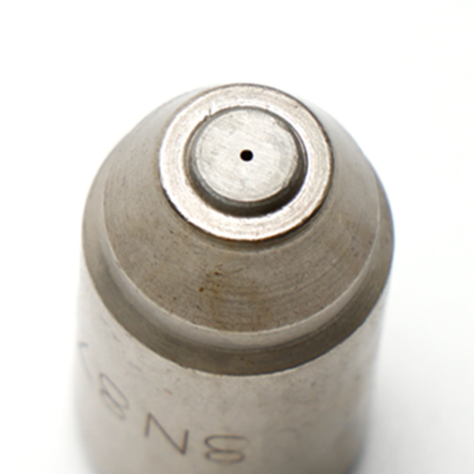 8N8796 6 stks Injectoren Nozzle Service Groep Fit Caterpillar 3304 3306 D330C D333C 7S-9891 7S-8722 8N-4694