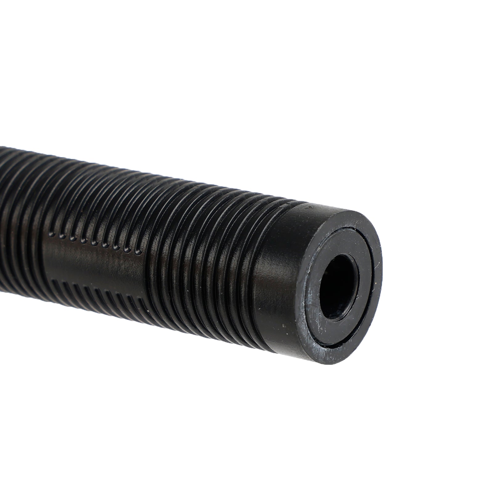 K-326 Orange rond PTT IP65 étanche pour Kenwood TH-D7 TH-F6 TH-K2 TH-21 TH-28