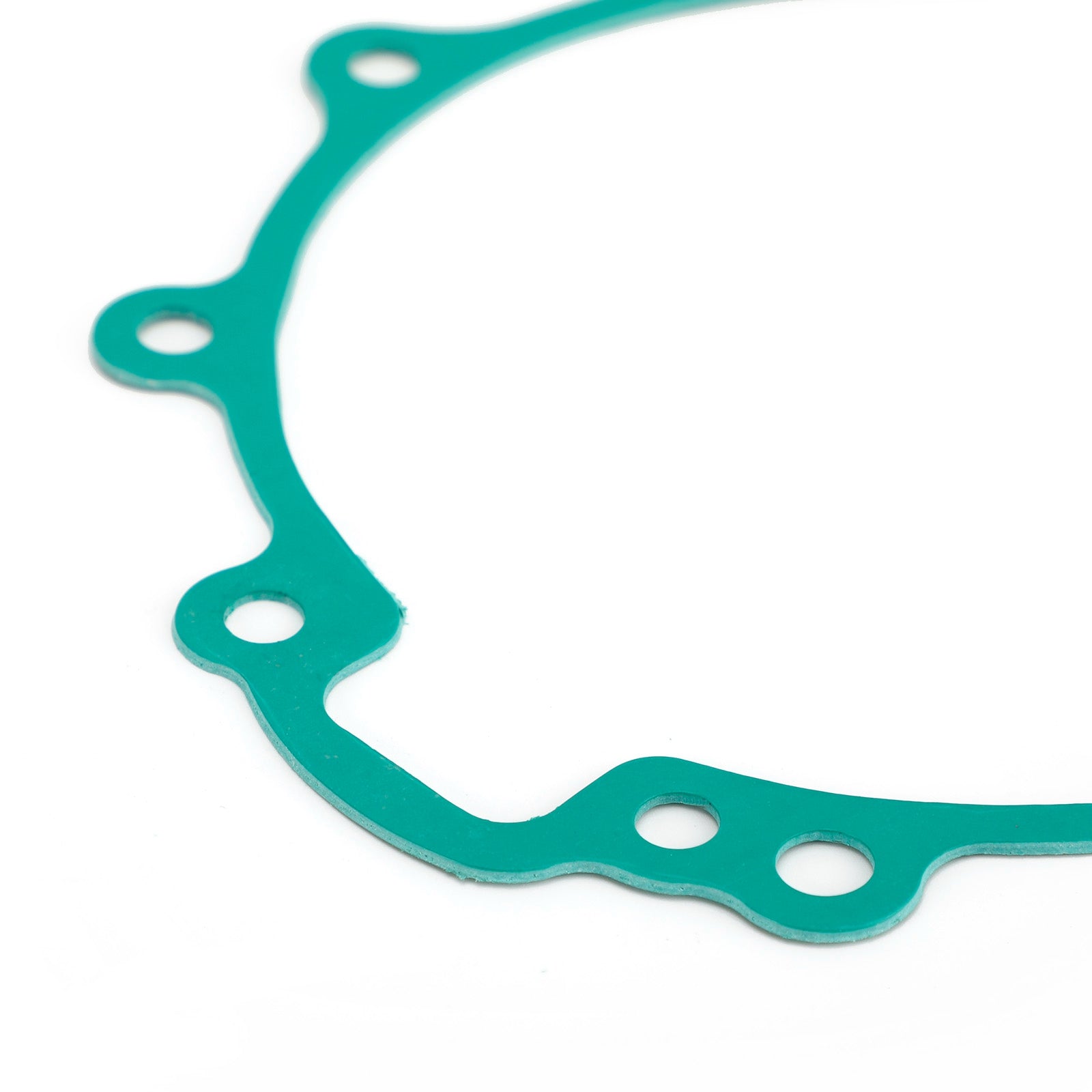 Guarnizione coperchio generatore sinistro 11061-0442 per Kawasaki ZX-10R ZX-10RR 2011-2024