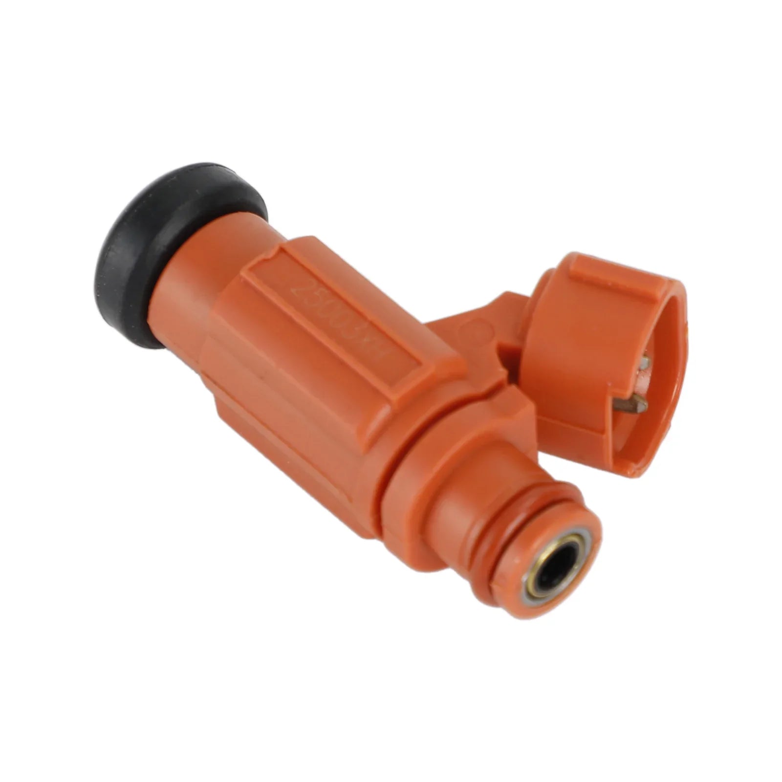 Inyectores de combustible para Kawasaki 2003-2014 Teryx Brute Force 750 Z1000 49033-1060 Genérico