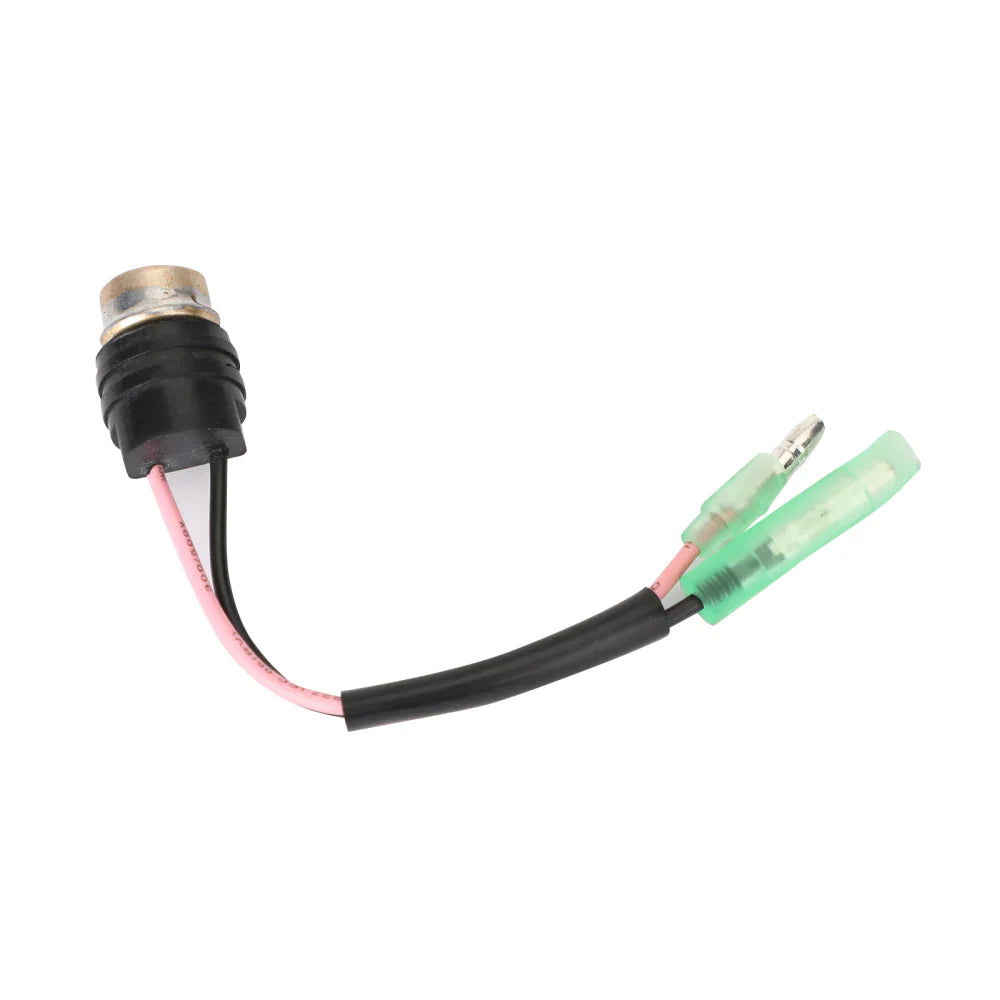 Areyourshop Termostato Interruttore per Yamaha (6 8 9.9 15 30 40 55HP) WK-18 688-82560-00