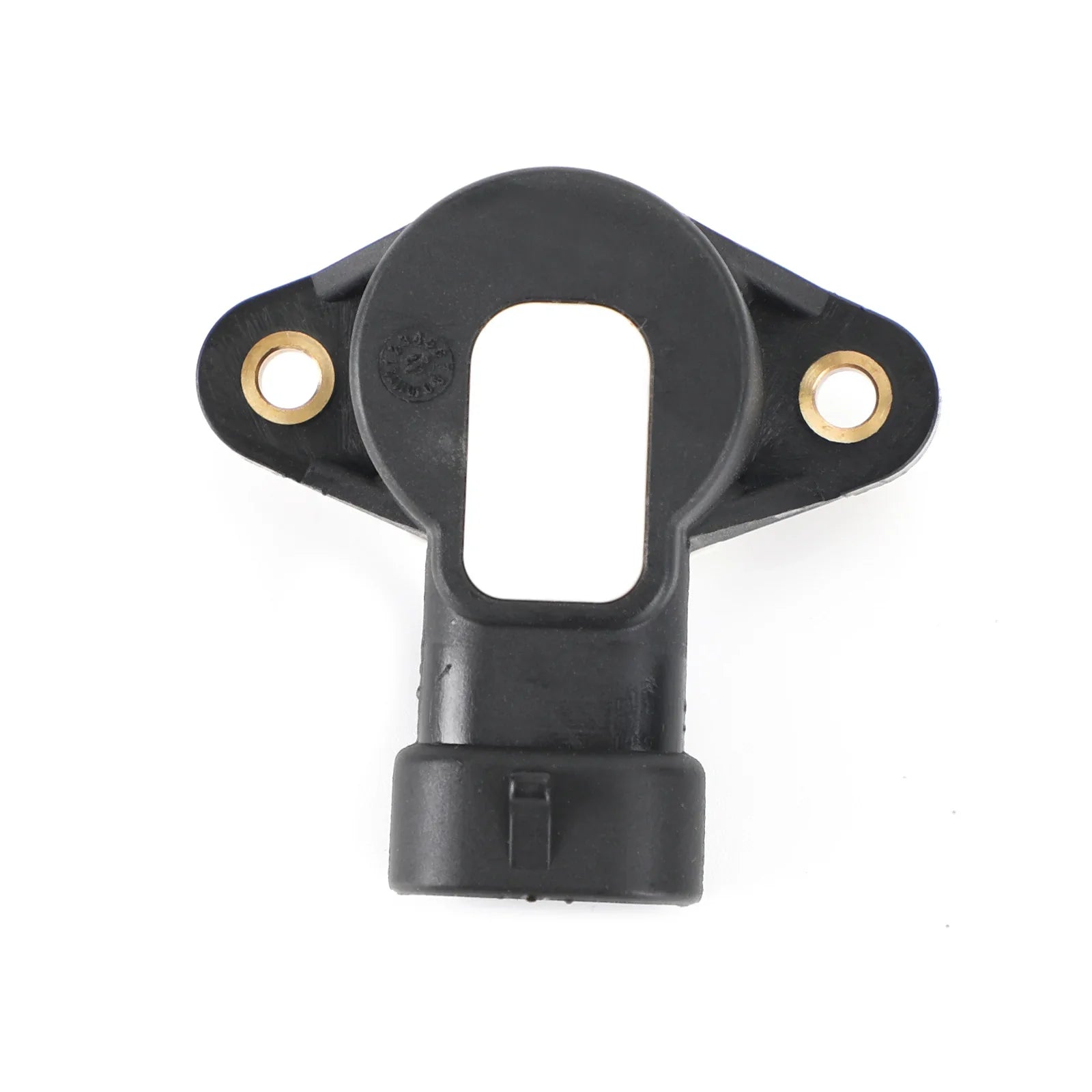 Senzor plina za golf voziček Yamaha Drive G29 JW2-H5885-00 generično