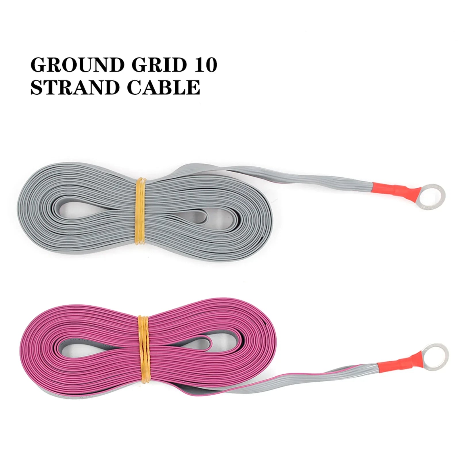 Przenośna antena krótkofalowa z regulatorem suwakowym 8 pasm 7 MHz-50 MHz PAC-12 do telewizora