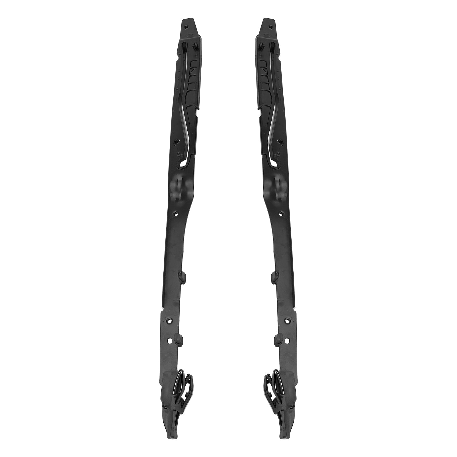 Ford F150 F250 F350 F450 FL3Z-1651071-A Kit de réparation de rail de toit ouvrant