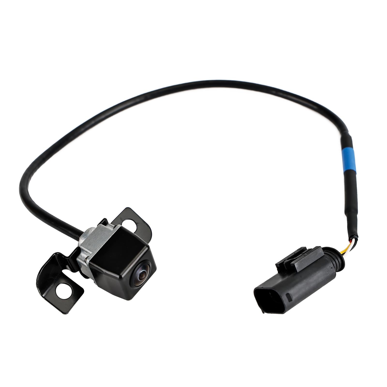 KAMERA RAZPRODANJA KIA SORENTO REZERVING CAMERA 2009-2013 95760-2P202