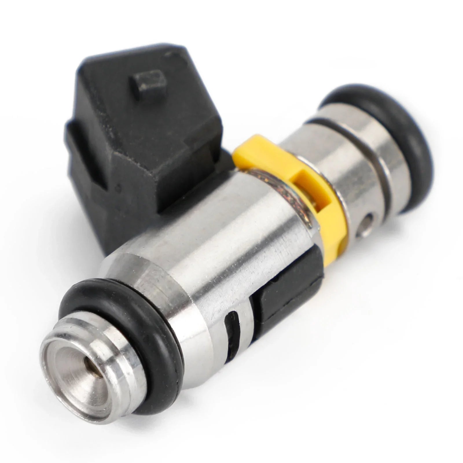 Iniettori carburante 861260T per Fiat Marine Mercruiser IWP069 generico