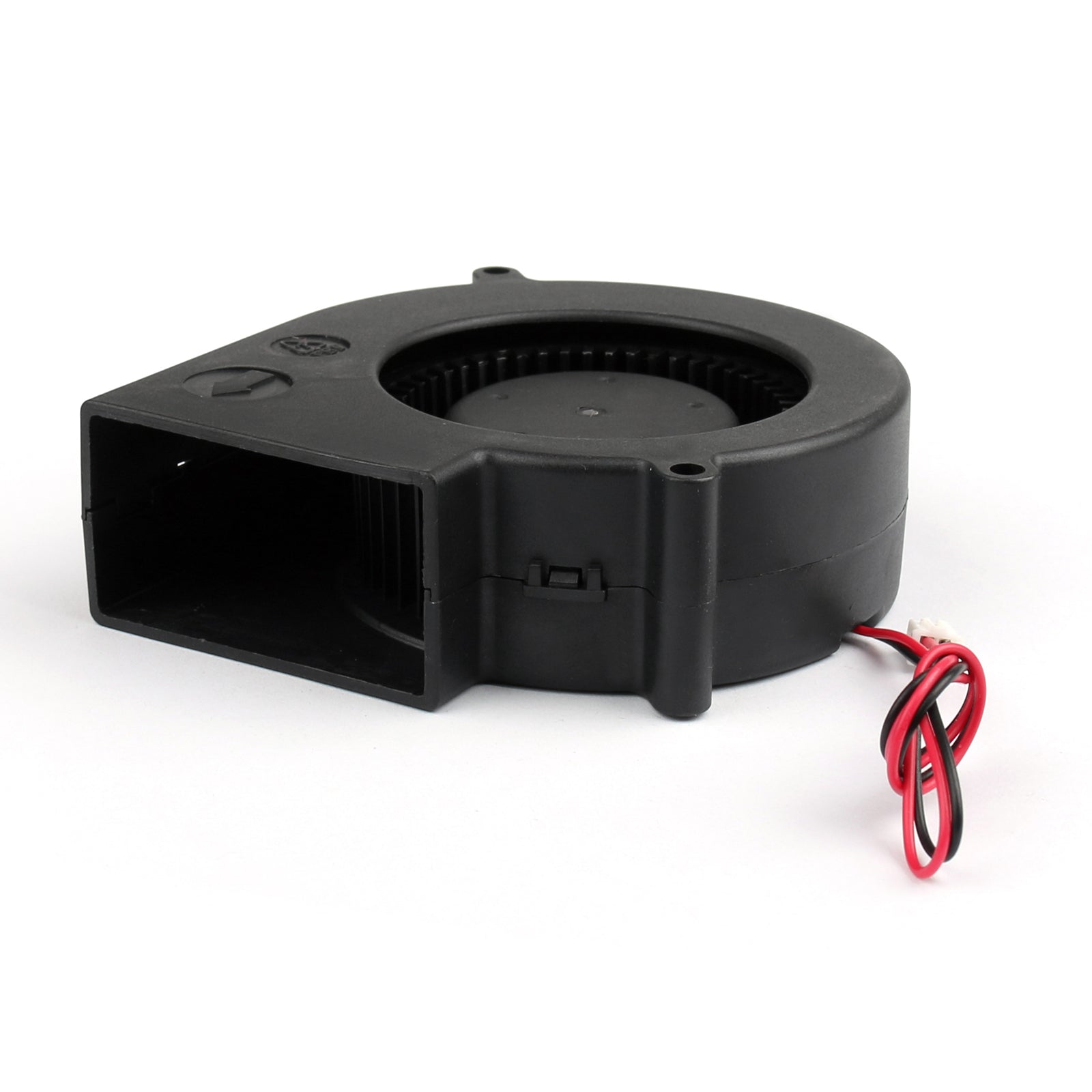 Ventilateur de refroidissement CPU à Double boule,... – Grandado