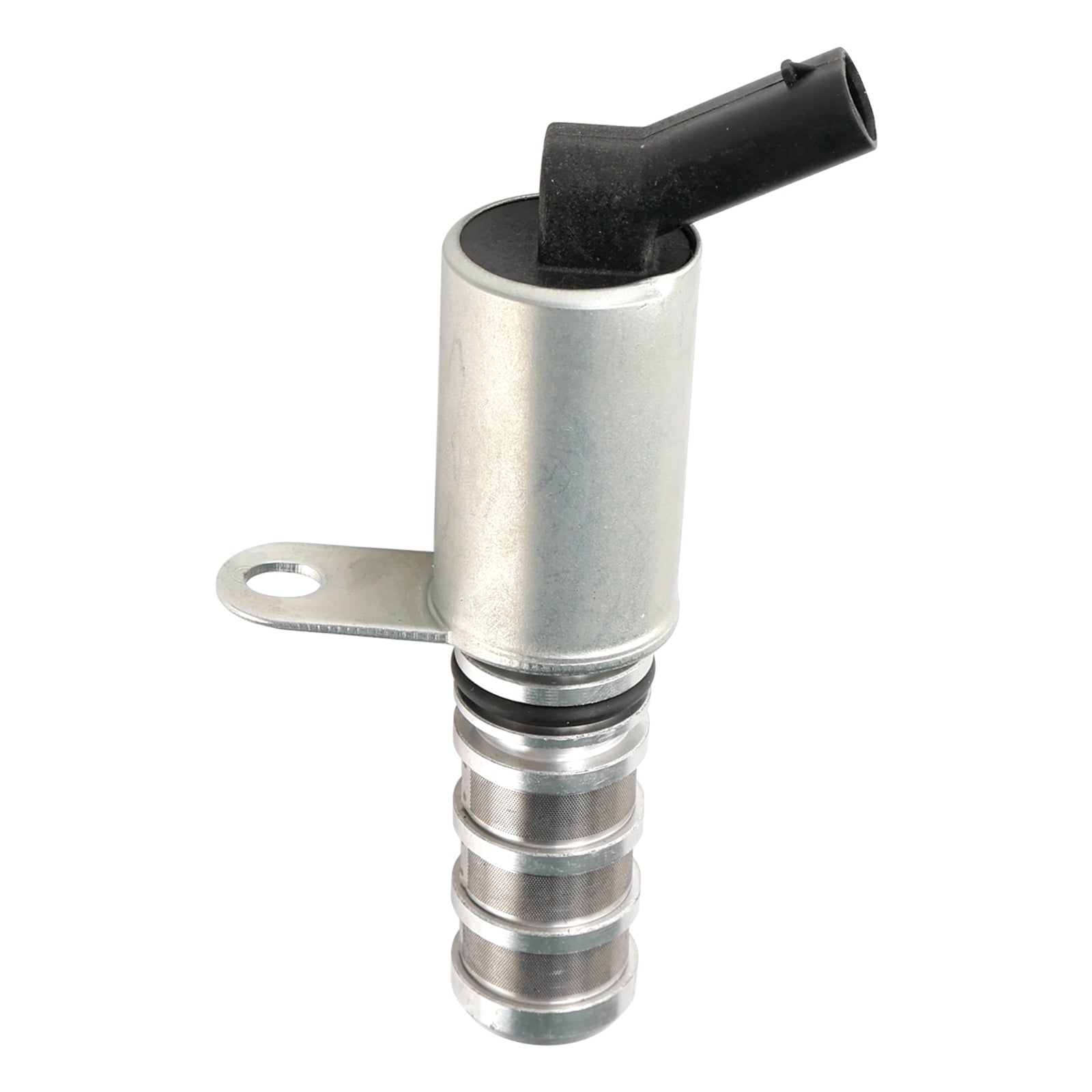 Chevrolet Equinox 1.5L 2018-2020 12636524 Solenoide VVT ​​a fasatura variabile