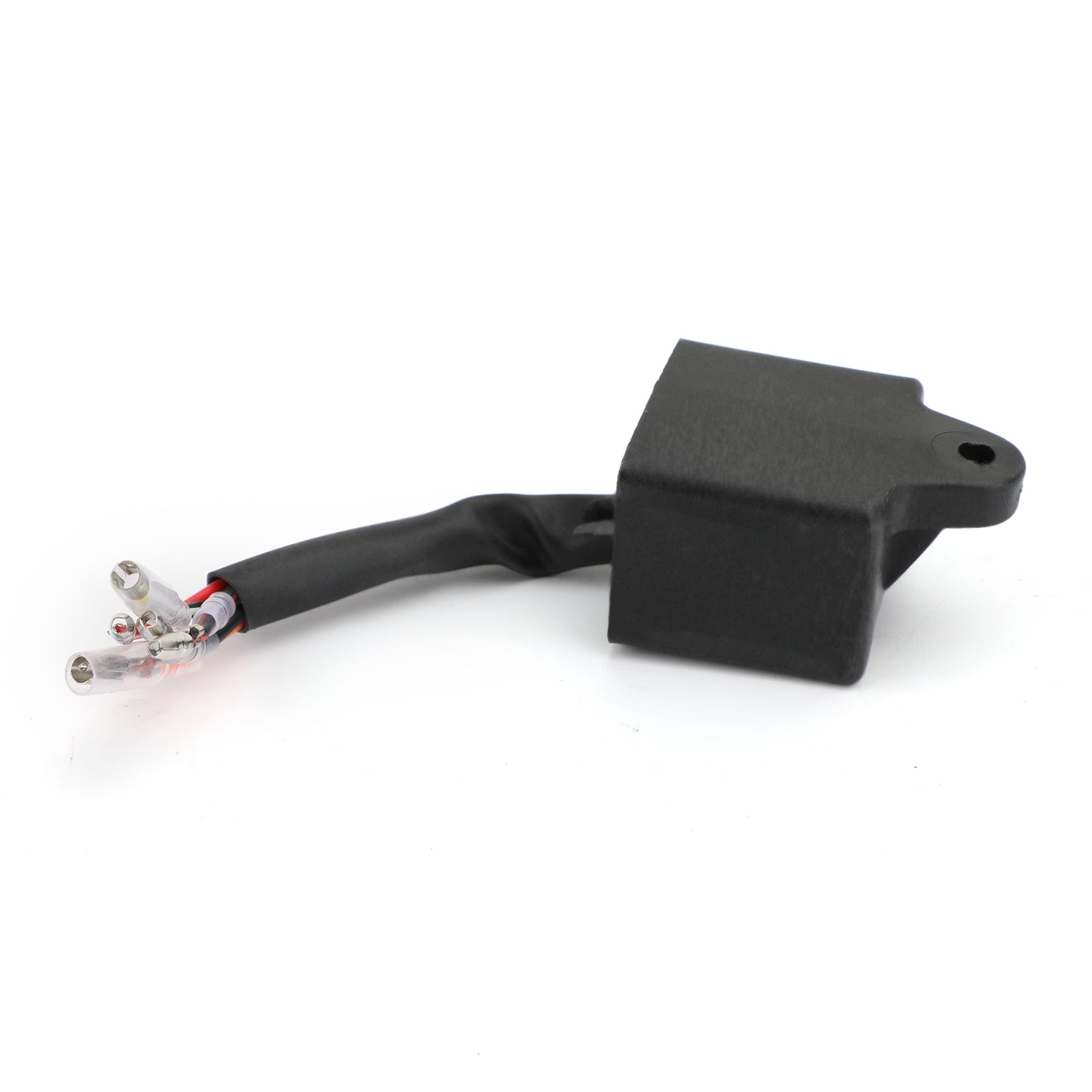 Módulo CDI de encendedor de caja CDI, módulo CDI para Yamaha 3FL-85540-10-00 genérico