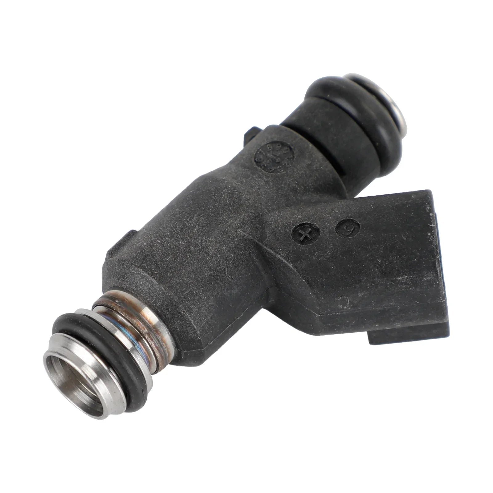 Inyectores de combustible 27709-06A para Road King Street Glide R2025DEG genérico