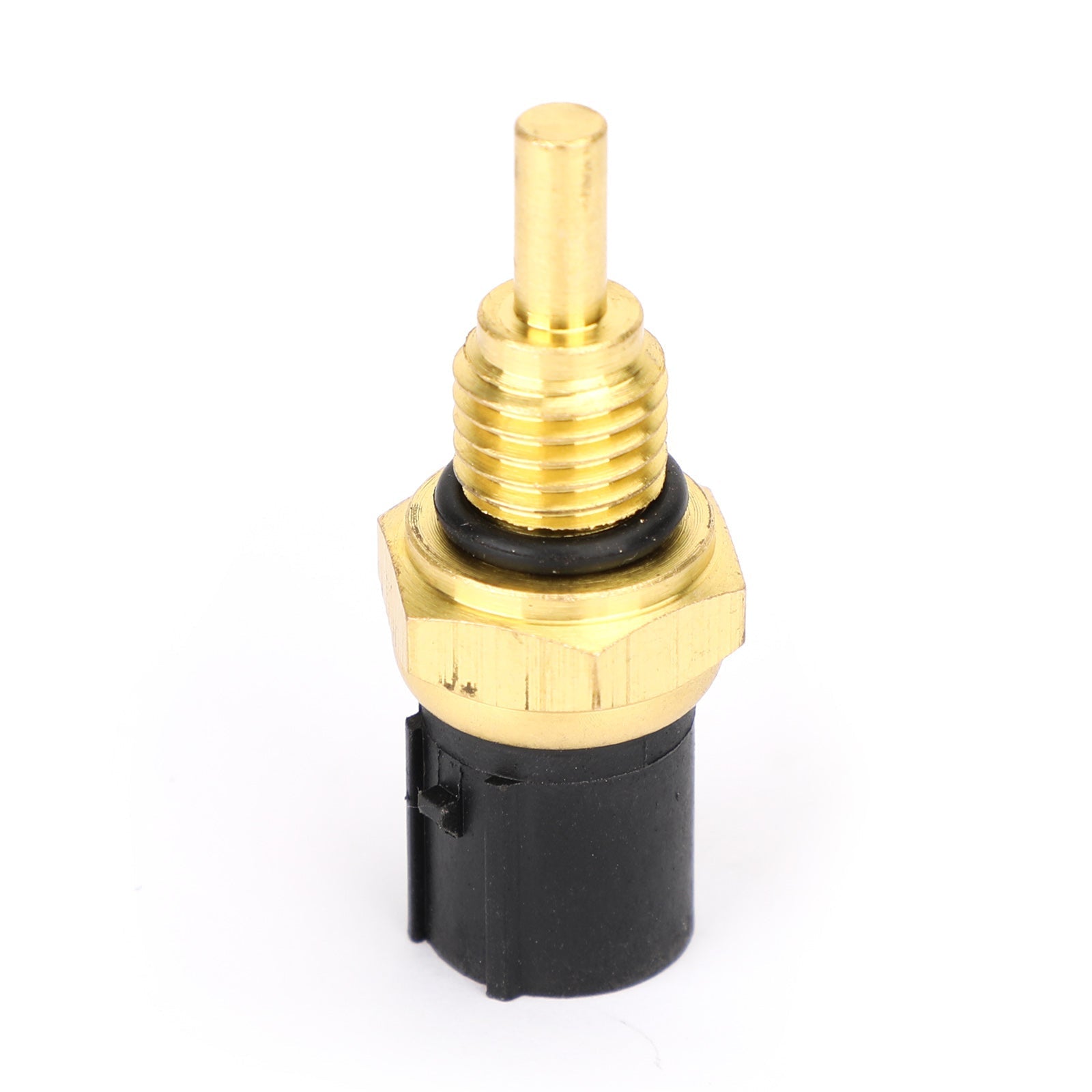 MDX Pilot NAPA 1434050 48160PGJ003 Sensor de temperatura de aceite diferencial