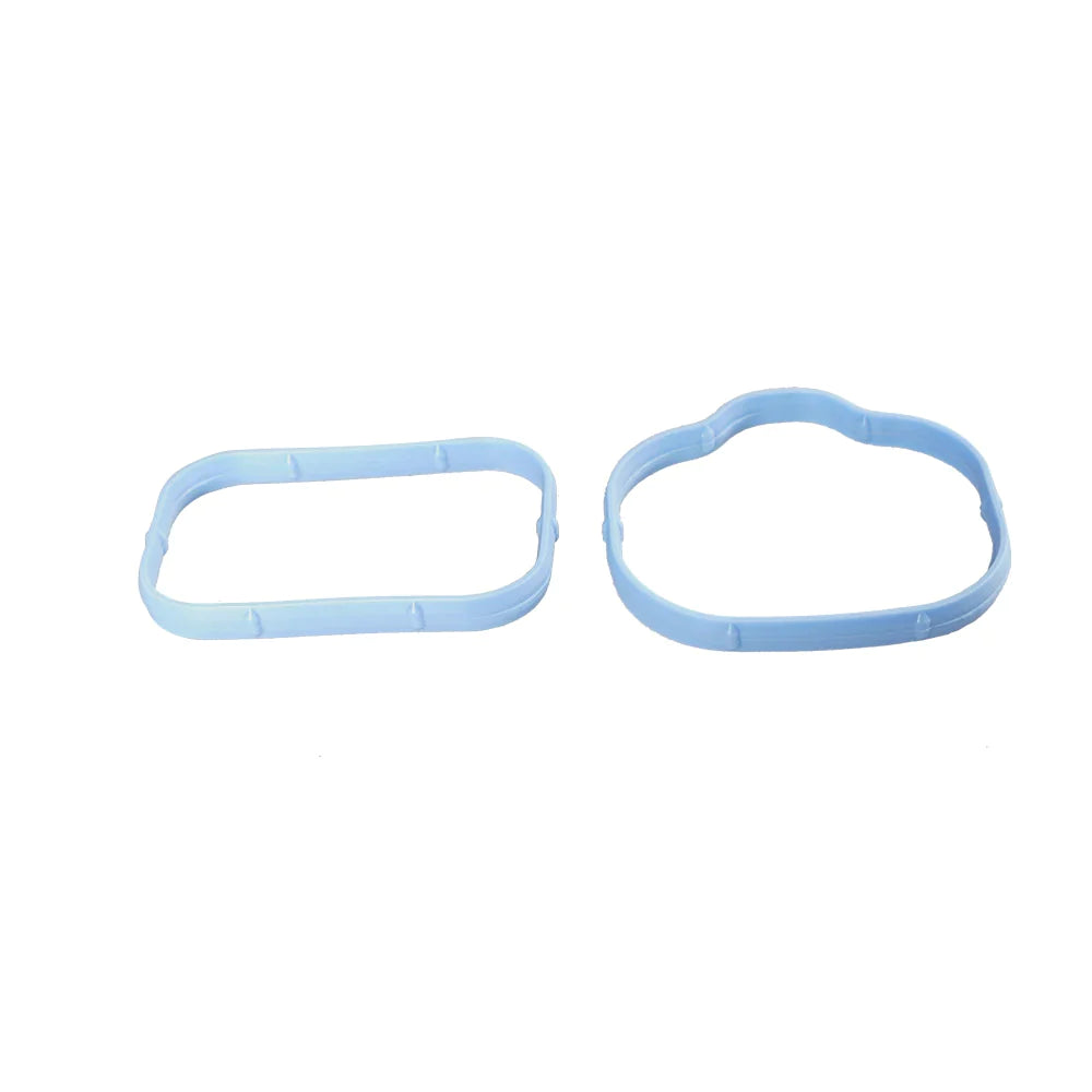2011-2016 Chrysler 200/Town & Country Conjunto de filtro de aceite con carcasa de aluminio 926-876 5184304AE 68105583AF 5184294AE