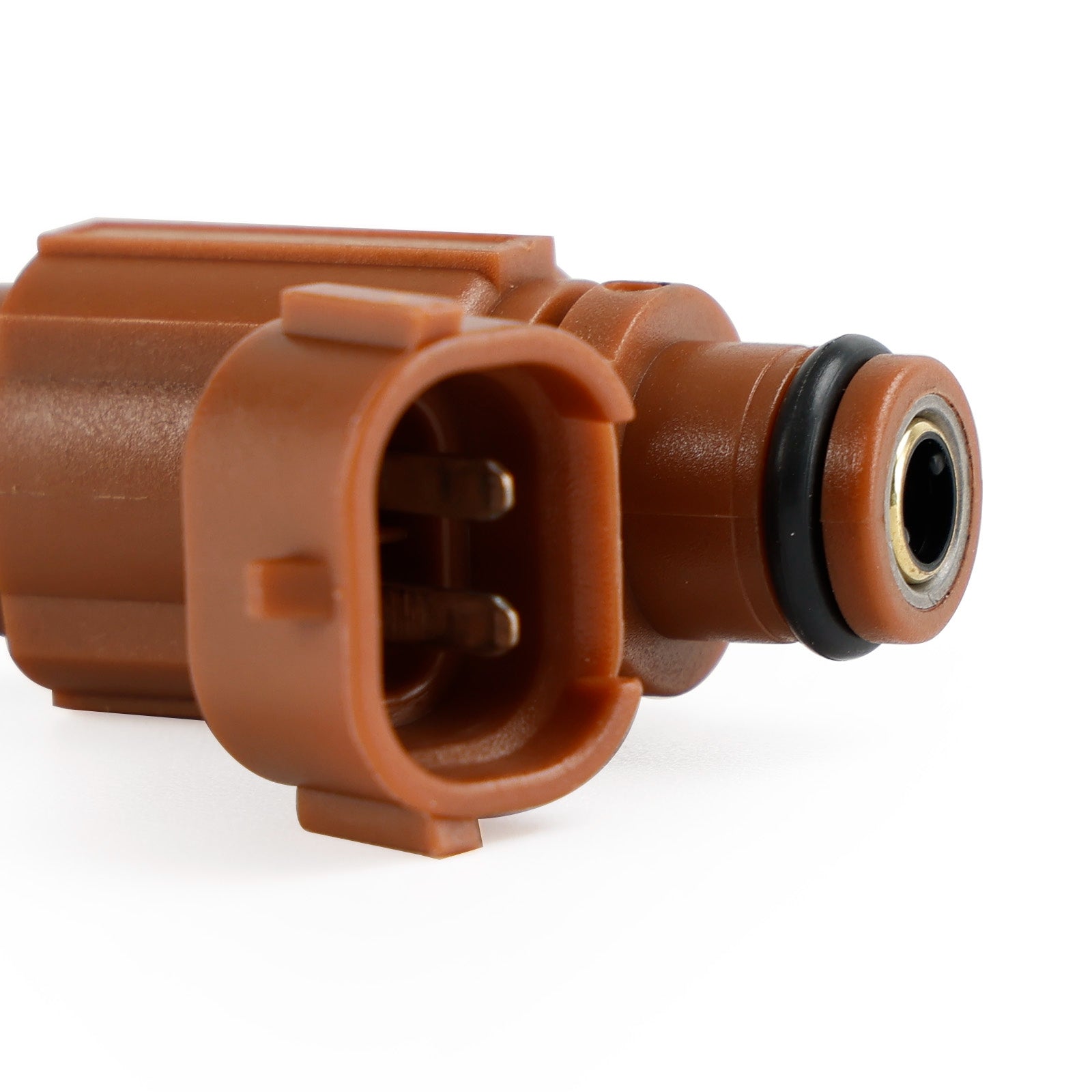 Iniettori di carburante per fuoribordo Suzuki 175HP 200HP 225HP 250HP 300HP