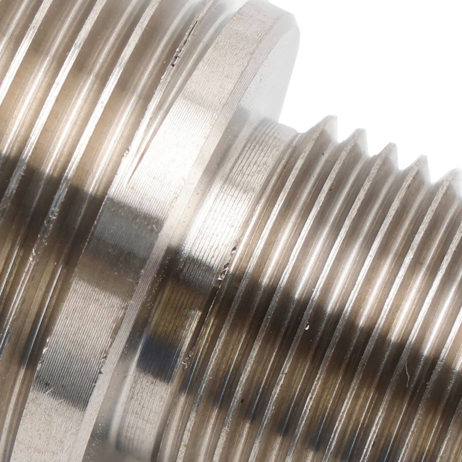 Adapter za vstavitev oljnega filtra, majhen SBF Block 5.0 302 351 F1AZ-6890-B za Ford