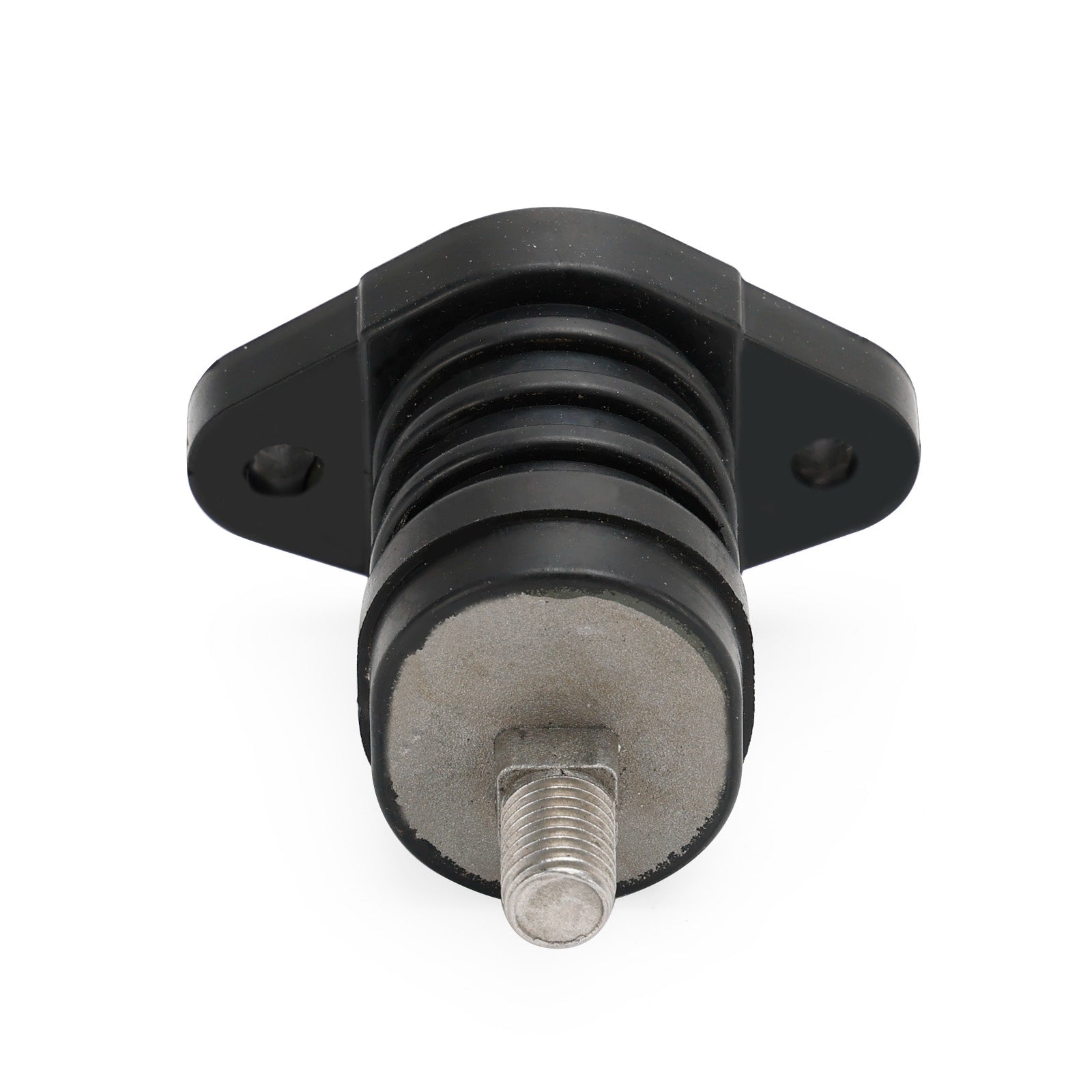 689-44516-00 Ylempi etukiinnityksen iskunvaimennin YAMAHA 20/25/30HP perämoottorille
