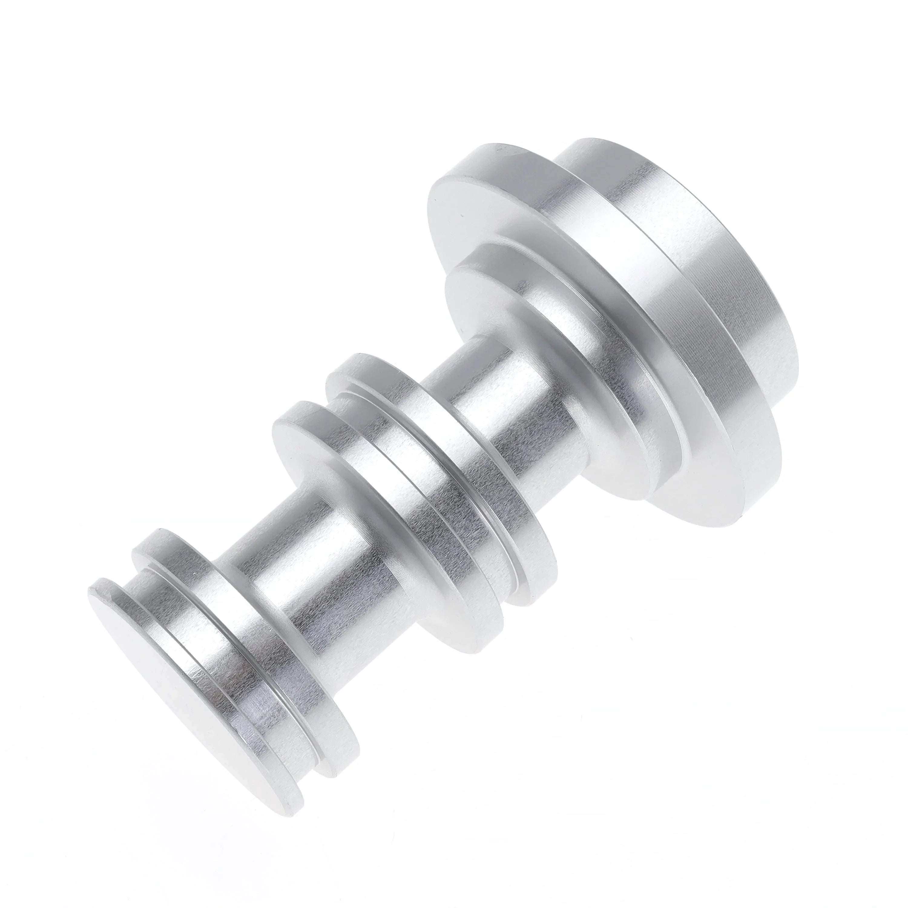 Bobine d'éliminateur EGR avec boulons et joints toriques pour Ford F250 F350 6.0L Powerstroke Diesel Generic 2003-2010