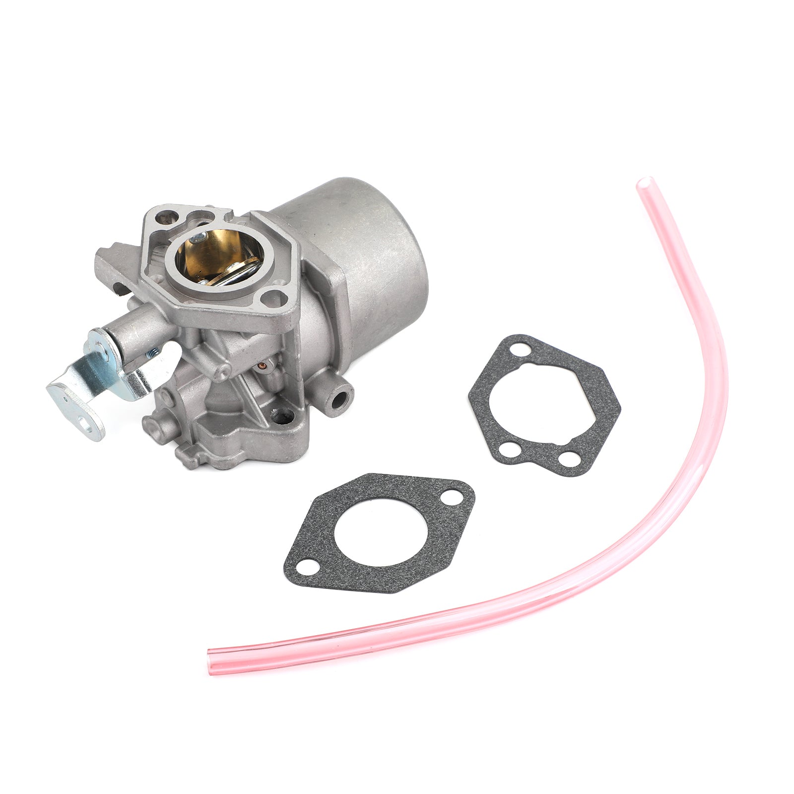 Gaźnik Carb do samochodu klubowego DS wózek golfowy 1998-UP DS FE290 Engine Carb 1016478 Generic