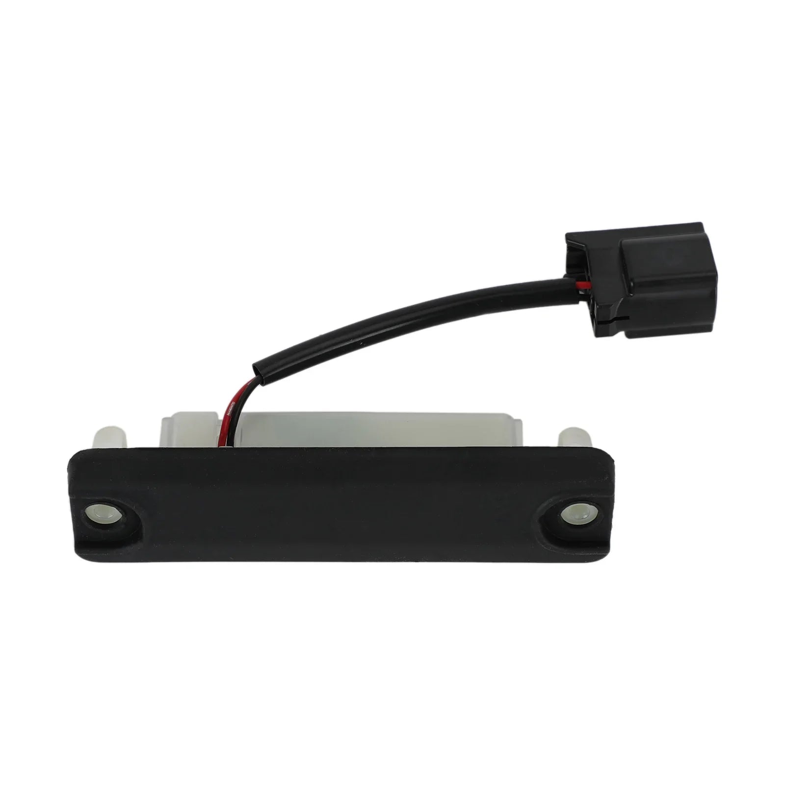 Przełącznik otwierania drzwi tylnej klapy dla Toyota 4Runner 4.0L 2003-2020 8484035010 Generic