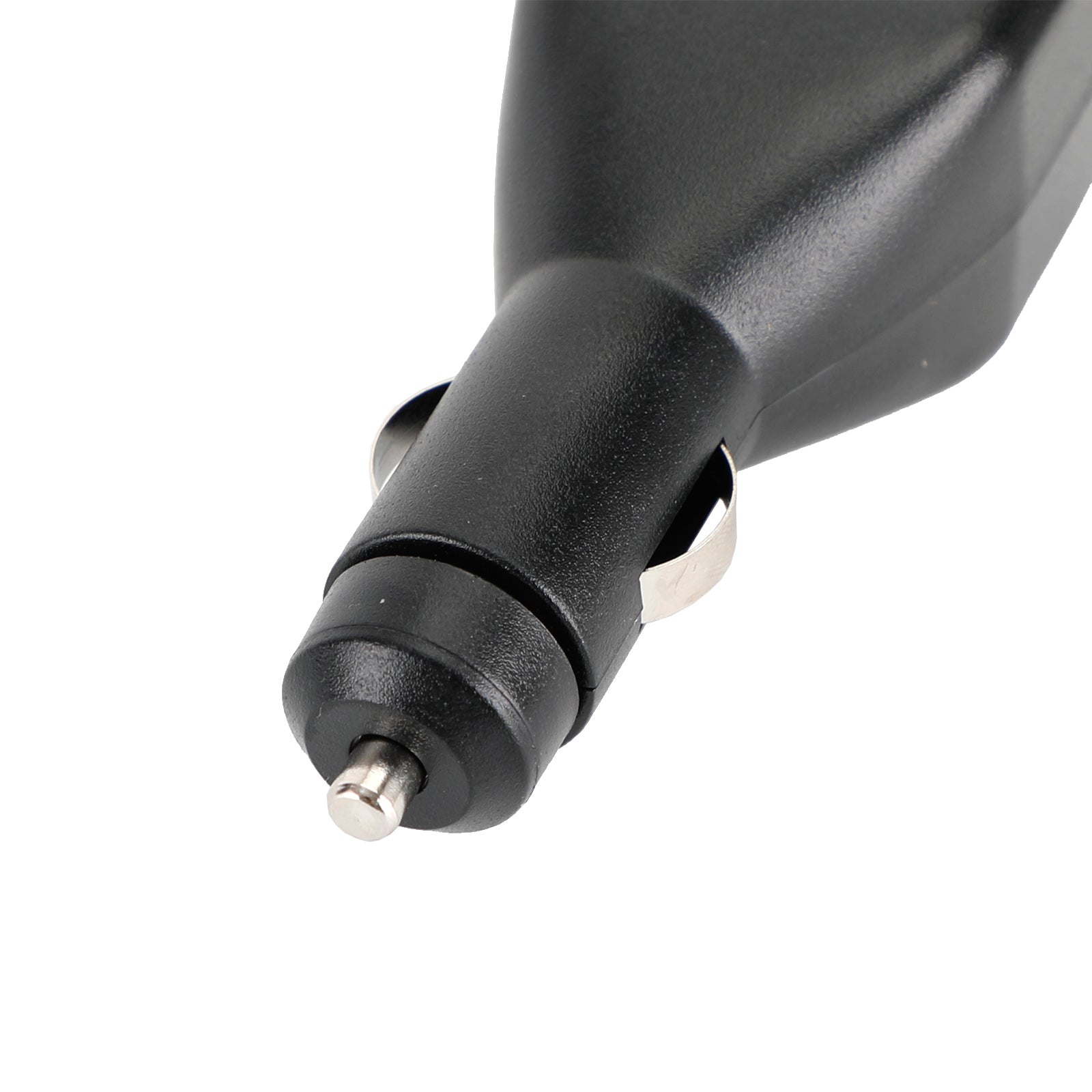 Caricabatteria per auto KVC-14 12-24V per radio TK2100 K2140 K2148 K2160 K3178