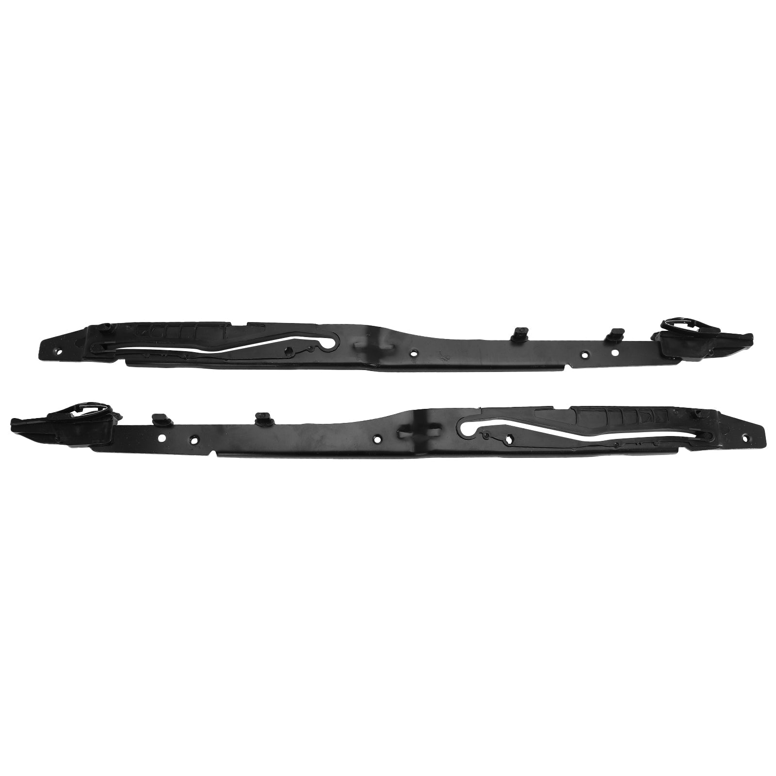 Kit di riparazione guida tetto apribile Ford F150 F250 F350 F450 FL3Z-1651071-A