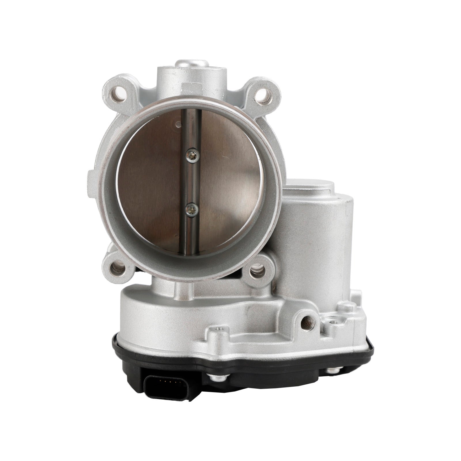 Korpus przepustnicy BL3Z-9E926-B do Forda F-150 z silnikiem 3.5L Ecoboost V6 2011-2016