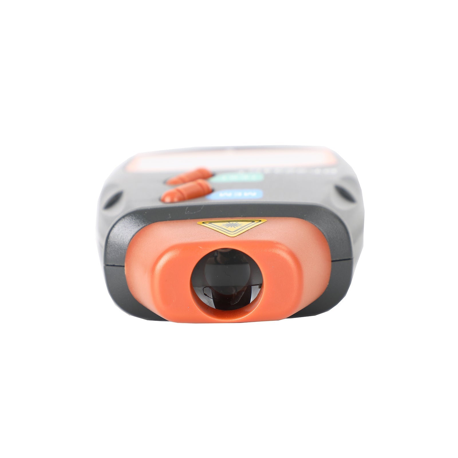 Tachymètre numérique sans contact Laser Photo Tach RPM testeur outil de jauge portable