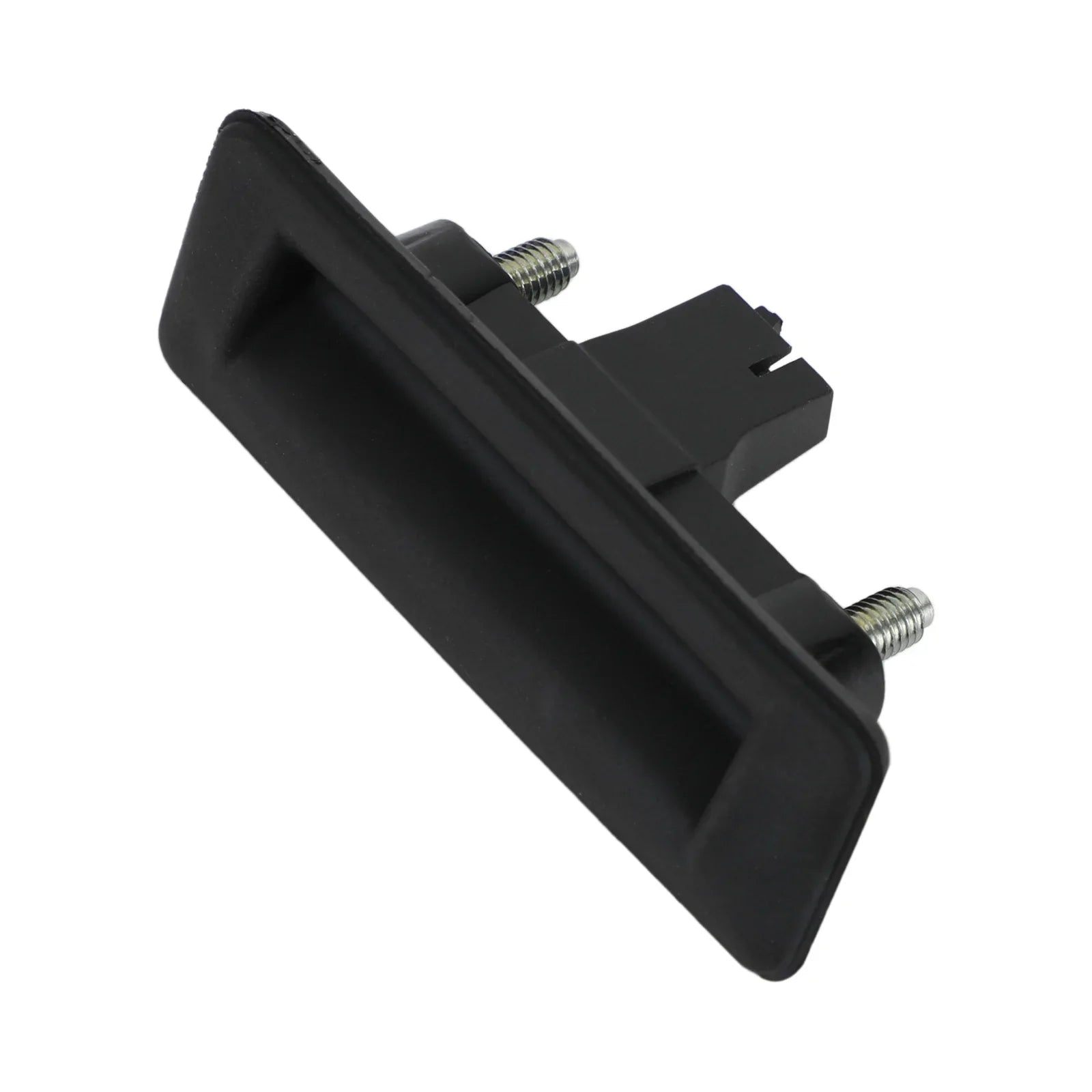 Micro interruptor de puerta trasera para Audi A1 para Skoda Roomster genérico 5J0827566E