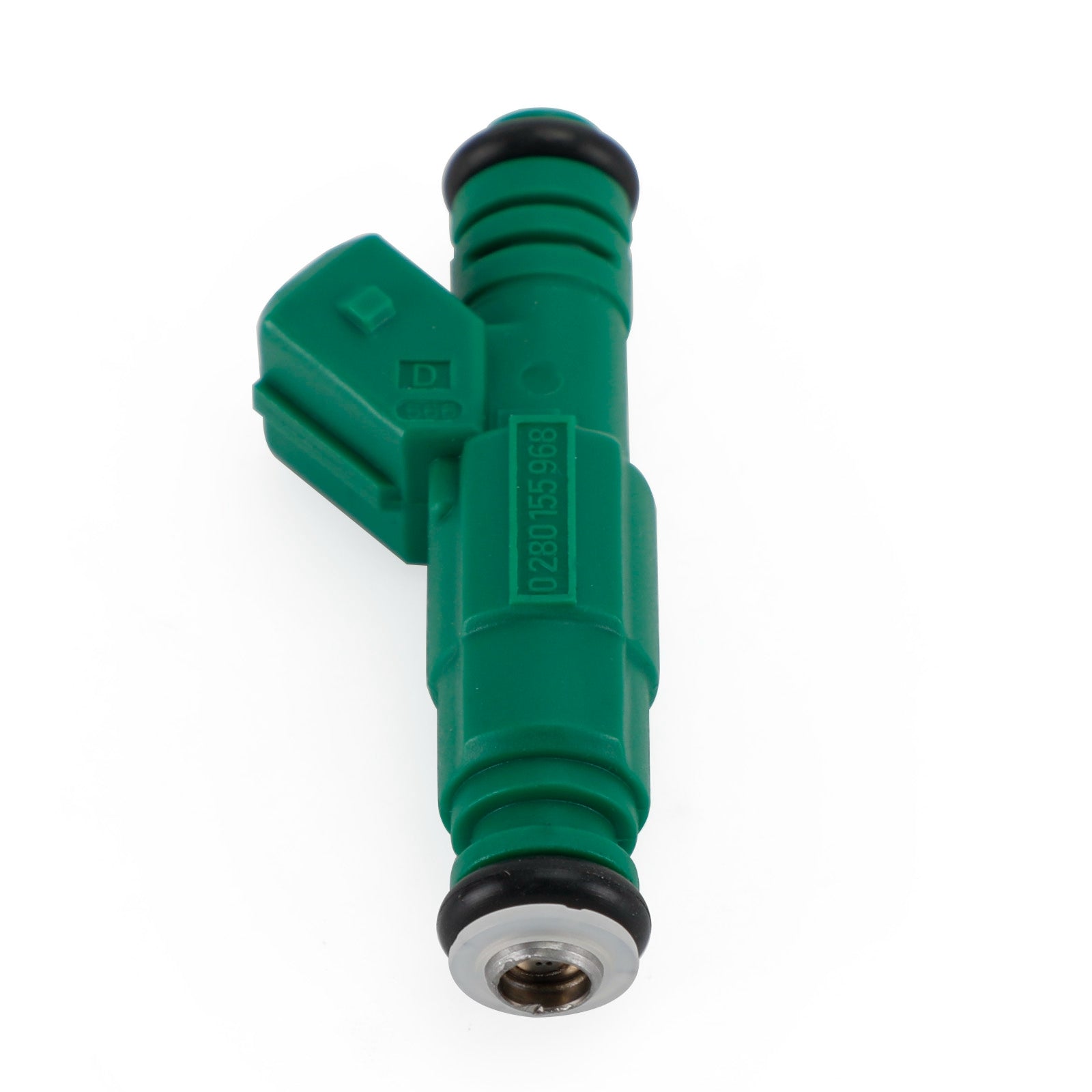 Brandstofinjector 006-623 420874432 voor Sea Doo Speedster RXP-X RXT-X 255 1503CC