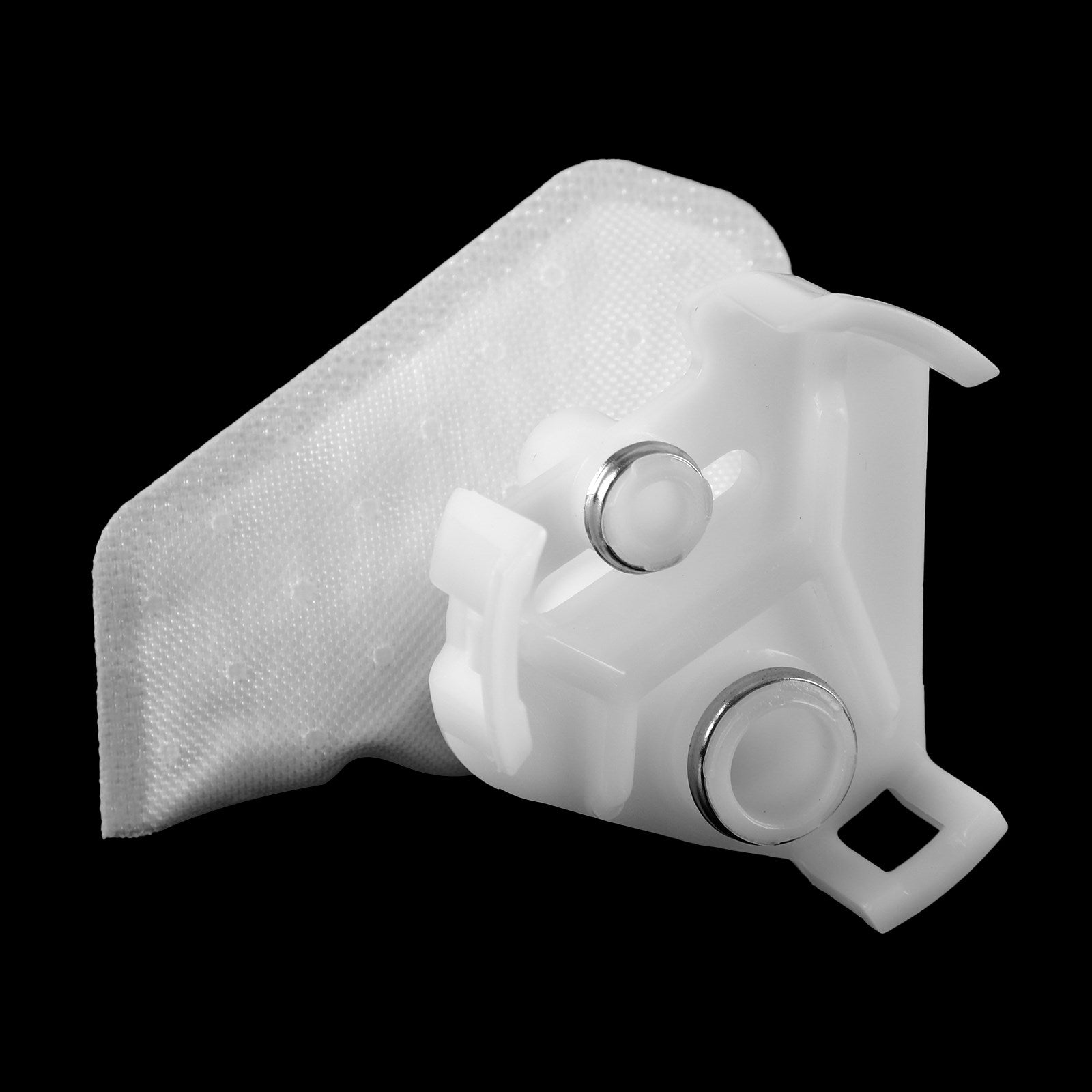 Polttoainepumpun siiviläsuodatin Yamaha FZ1 YZF R6 XVS1300 Genericille