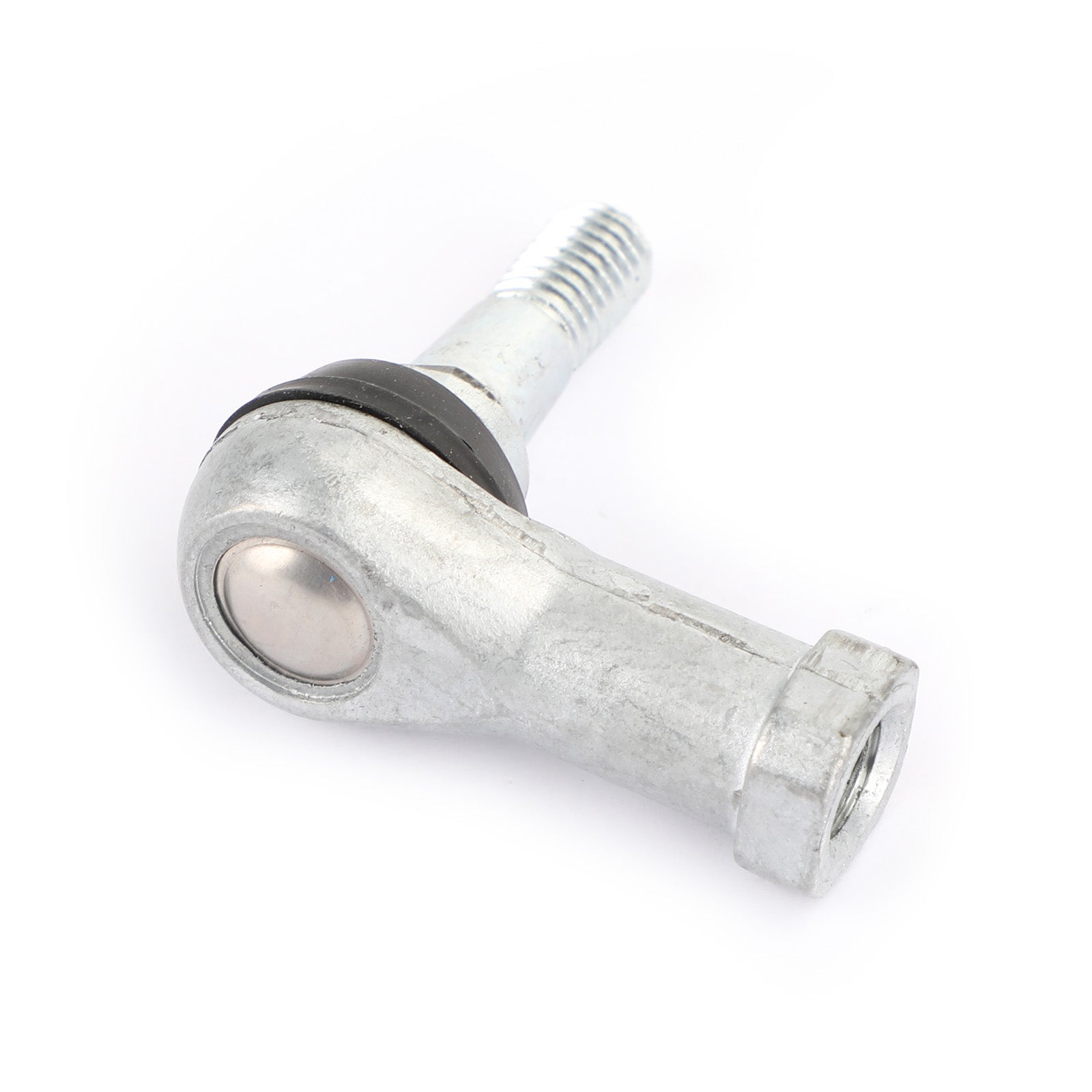 Embouts de biellette pour chariots de golf EZGO TXT gaz/électriques 70902-G01 70902-G02 générique