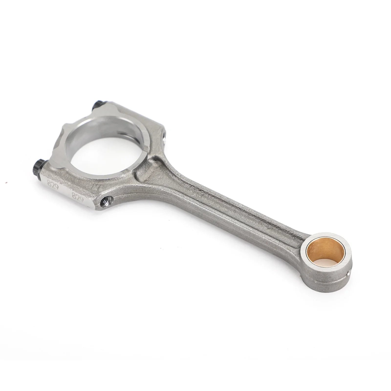 2014-2018 Kia Forte5 2.0L 2017-2019 Kia Optima 2.0L bielle 23510-2E001