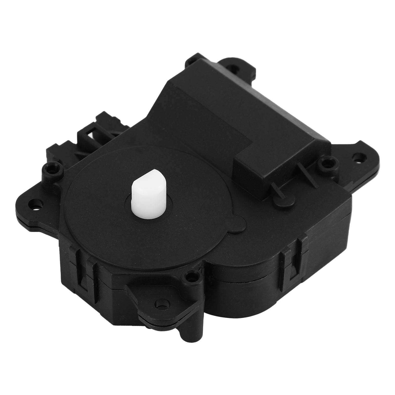 Chauffe A/C Servo Moteur Actionneur Hvac Souffleur Pour Toyota Camry 97-01 8710606060 Générique