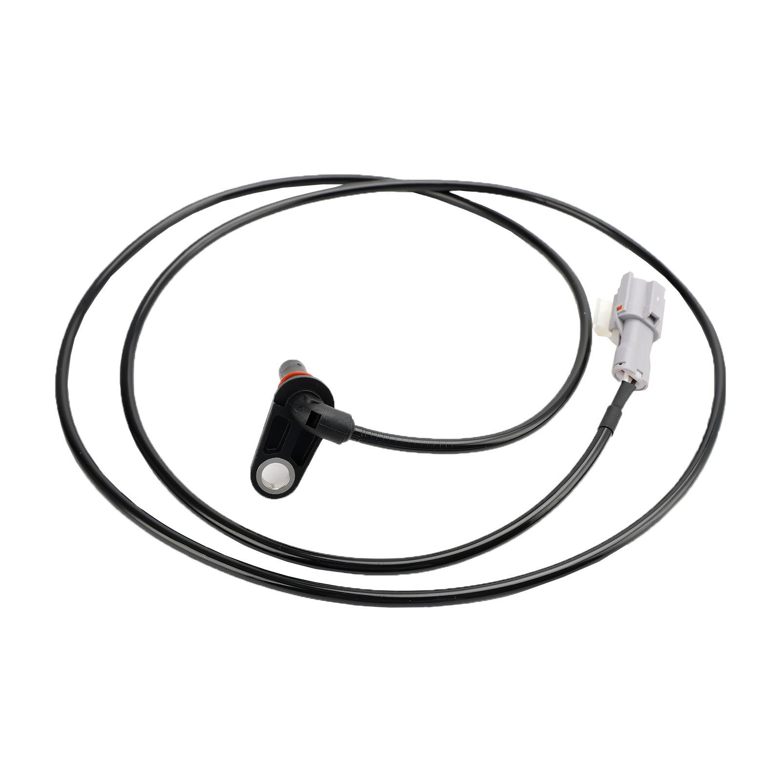 Mitsubishi Fuso Canter 3.0 MK585279 Sensor de velocidad de rueda ABS trasero izquierdo