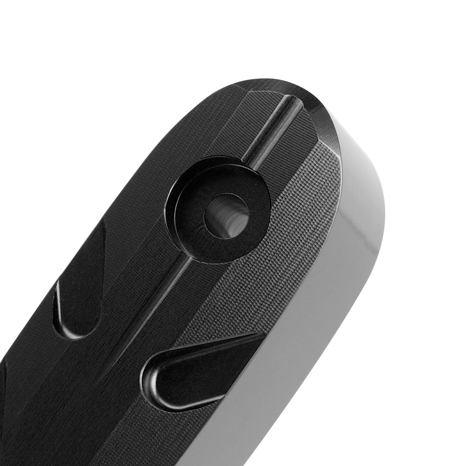 CFMOTO 450SR 2022-2023 CNC anty-cRArash Frame Slowers Protector