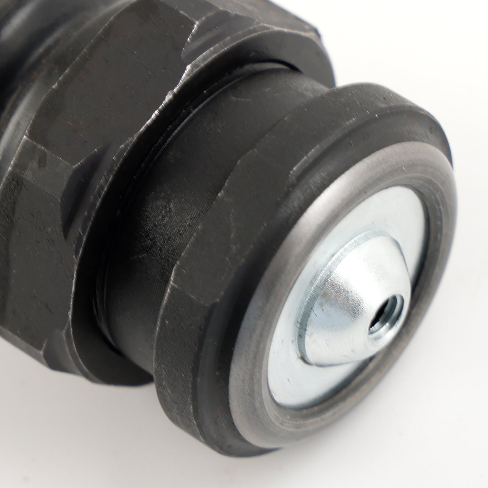 2015+ RZR XP 1000 EPS High Lifter Edition Polaris 4PCS Ensemble de joints à rotule Death Grip