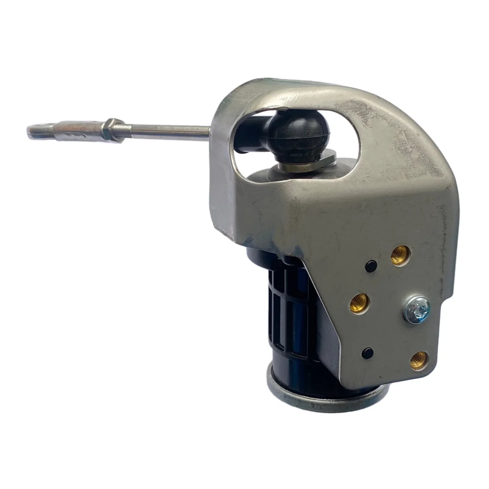 Actionneur de soupape de décharge de turbocompresseur 39400-2B250 pour Hyundai Sonata Tucson 1.6L L4