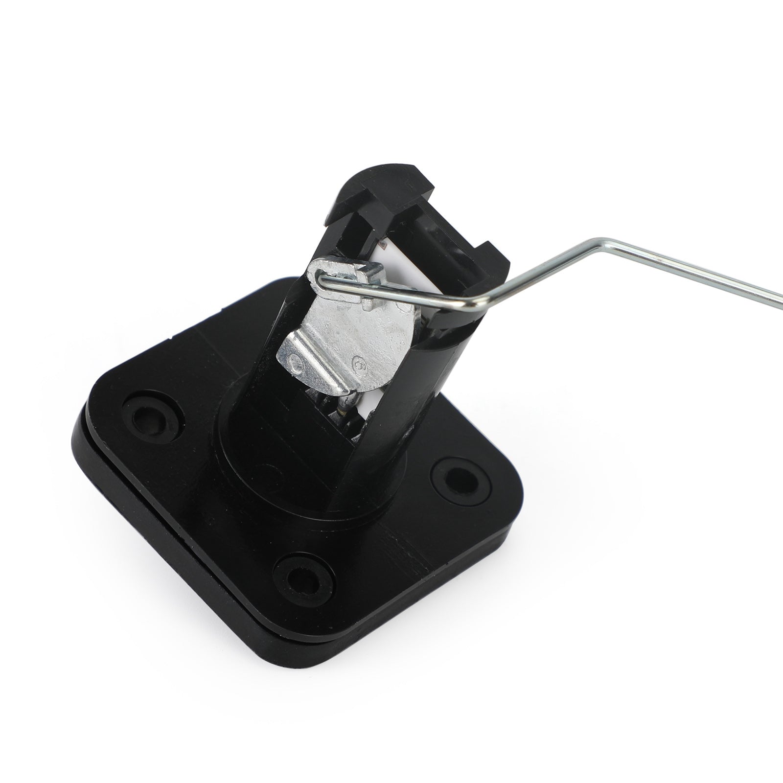 Brandstofverzendeenheidmeter voor Yamaha YFM660 YFM 660 Grizzly 4x4 2002 - 2008 NIEUWE generiek