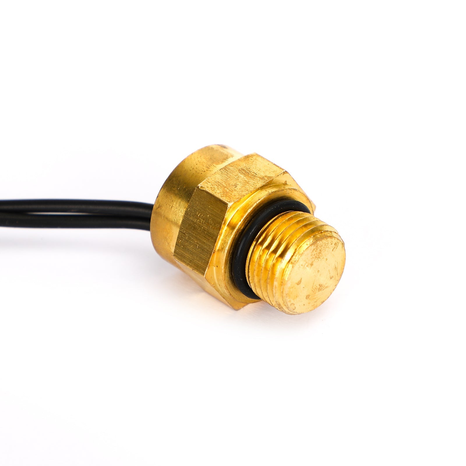 Sensore interruttore termico radiatore di raffreddamento per Polaris Sportsman Magnum 4010161 ATV generico